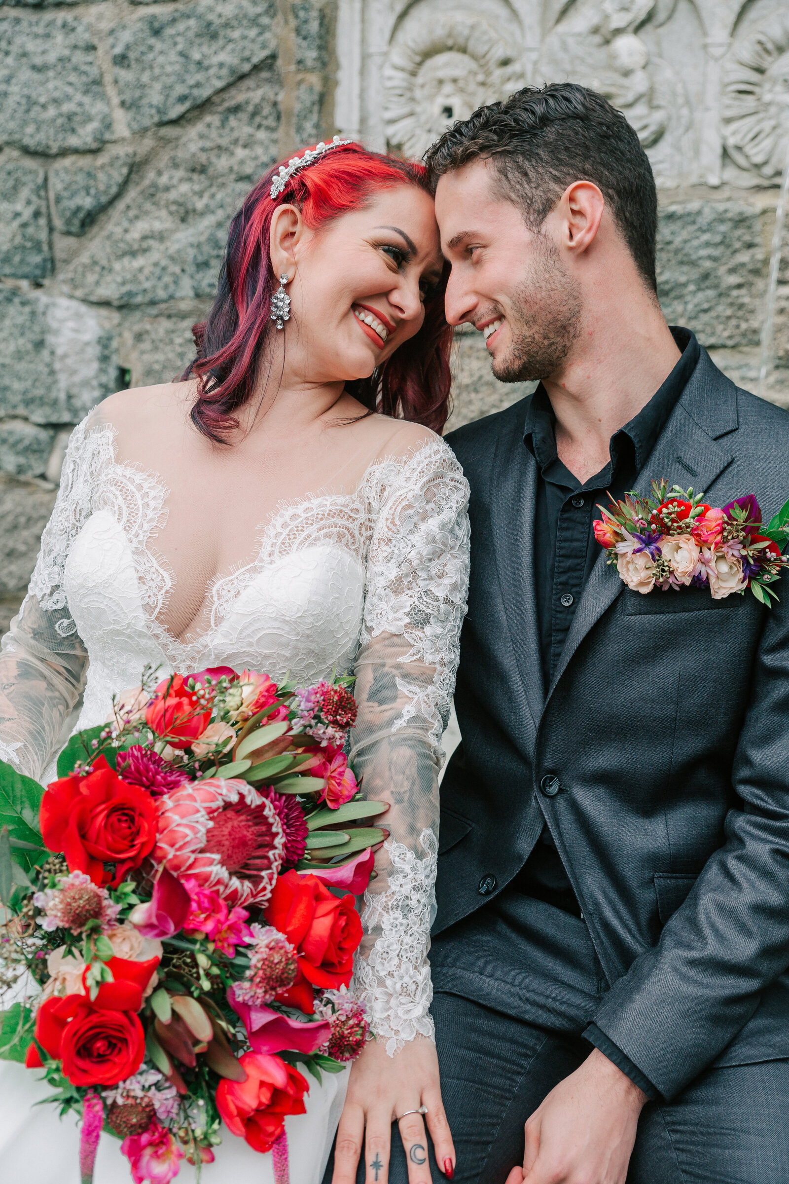 massachusetts-wedding-photographer-27