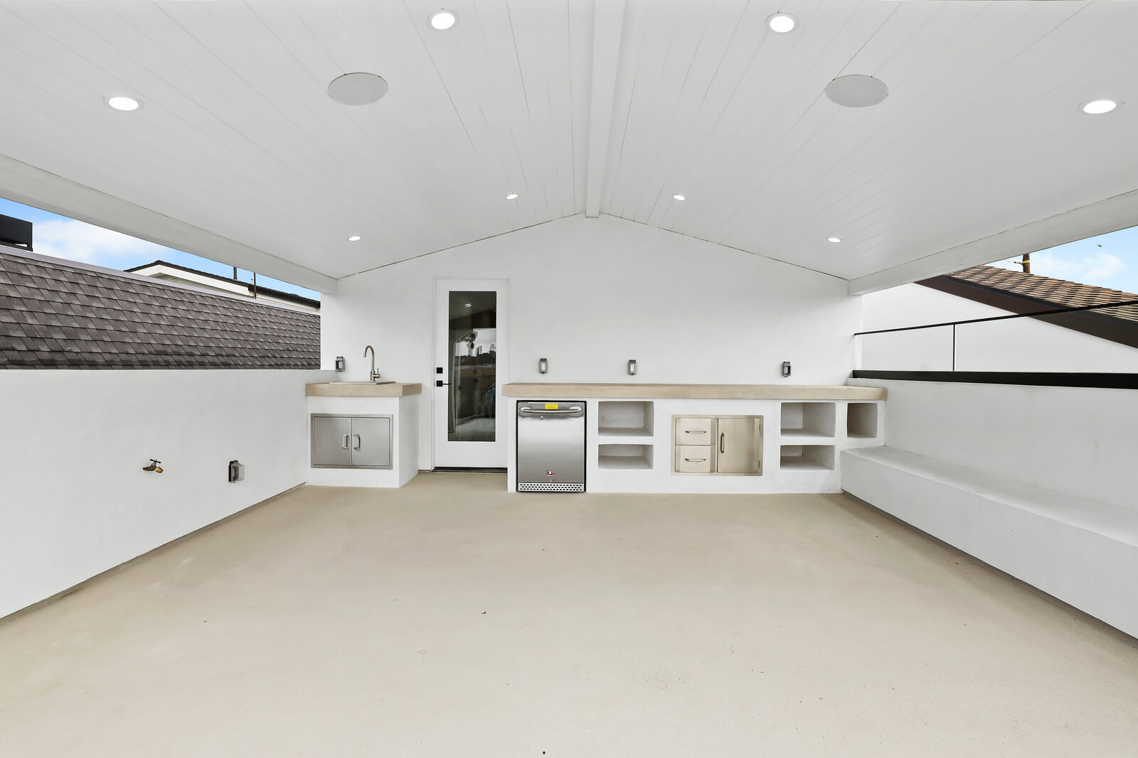 California_Real_Estate_Photography_1818BalboaReshoot-37