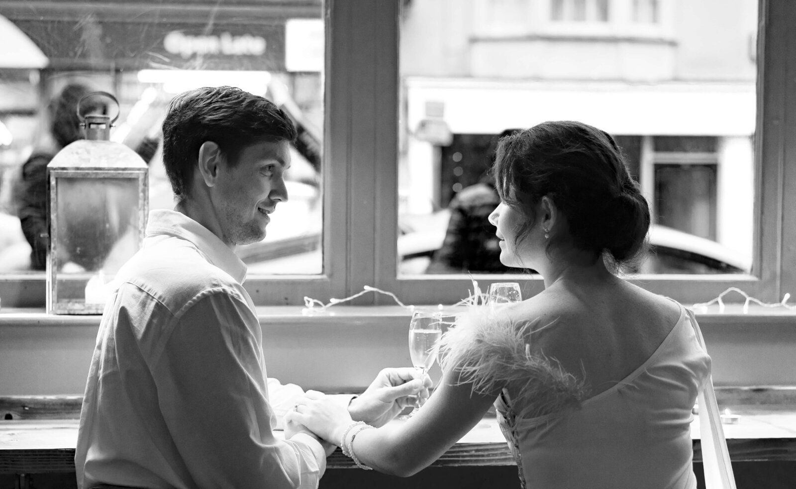 engagement-photography-isle-of-wight