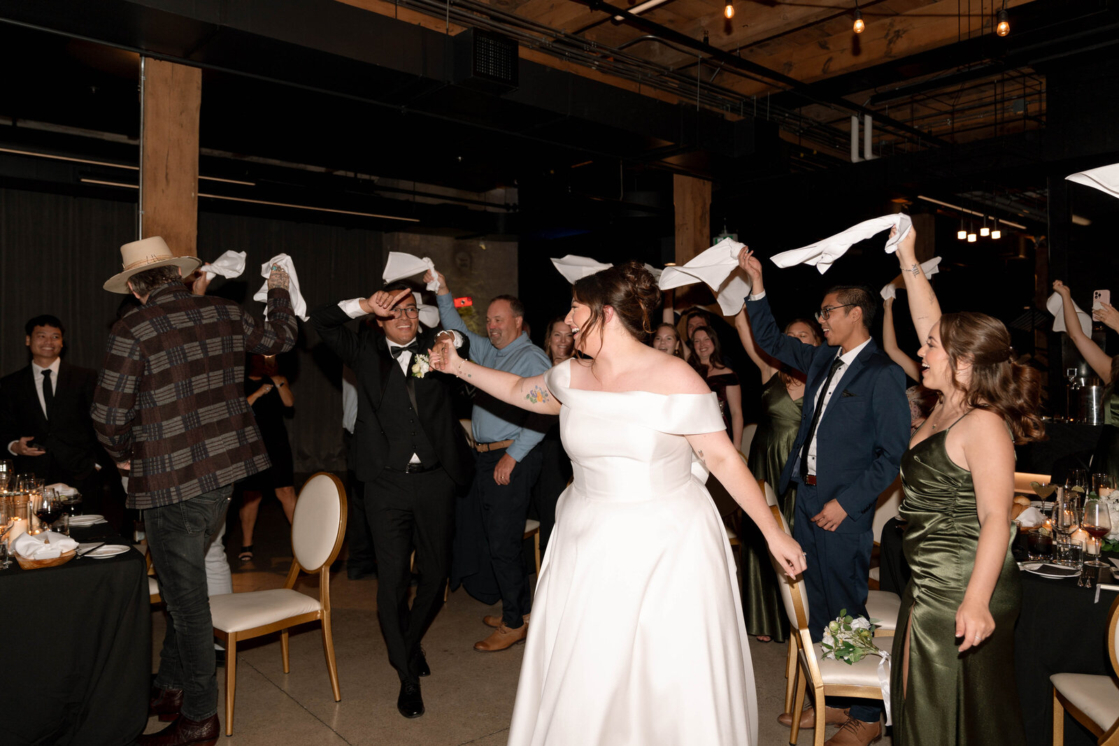 etherealholly-M&r-weddingpreview-28