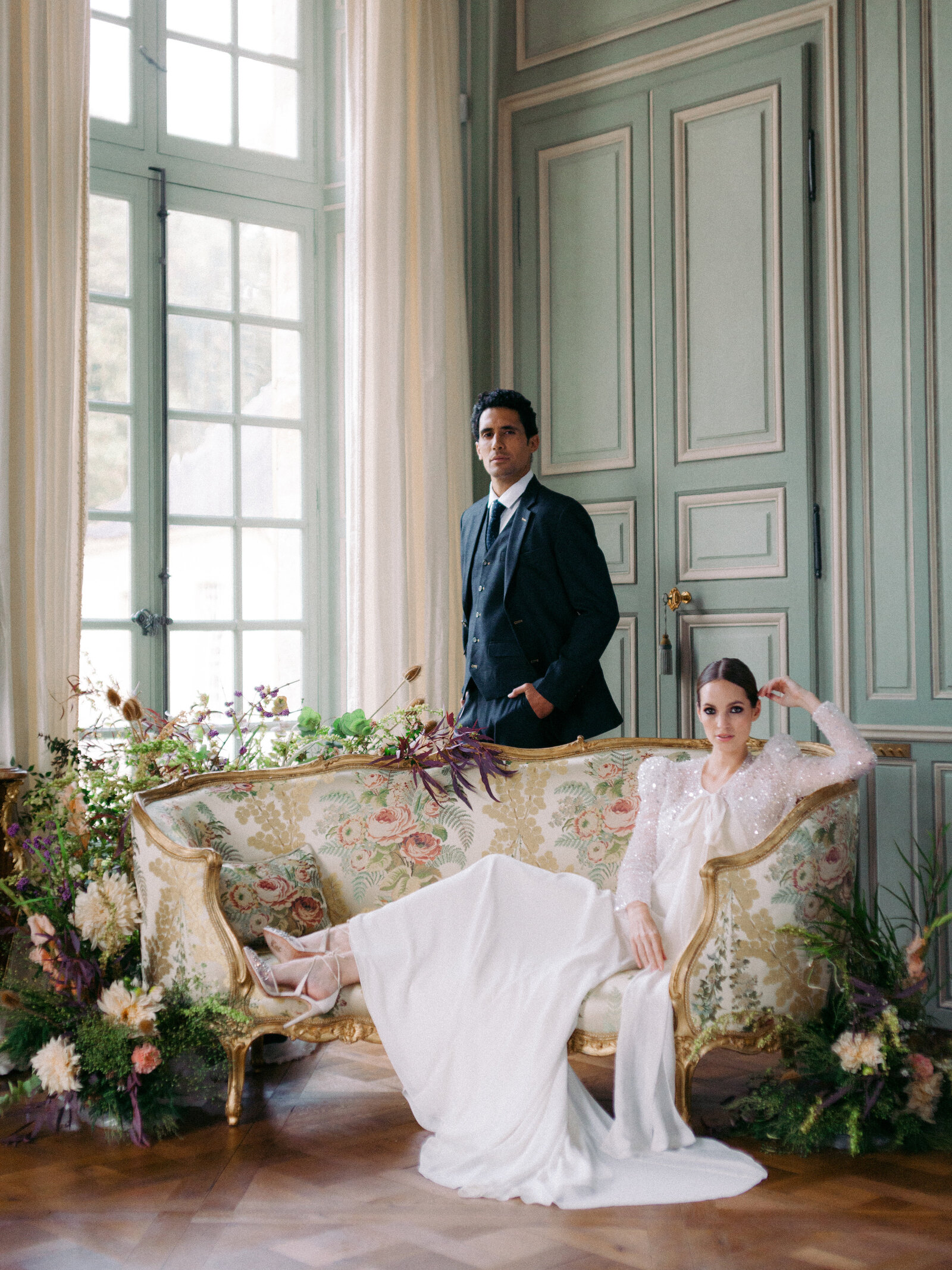 chateaudevillettestyleshoot2019-338