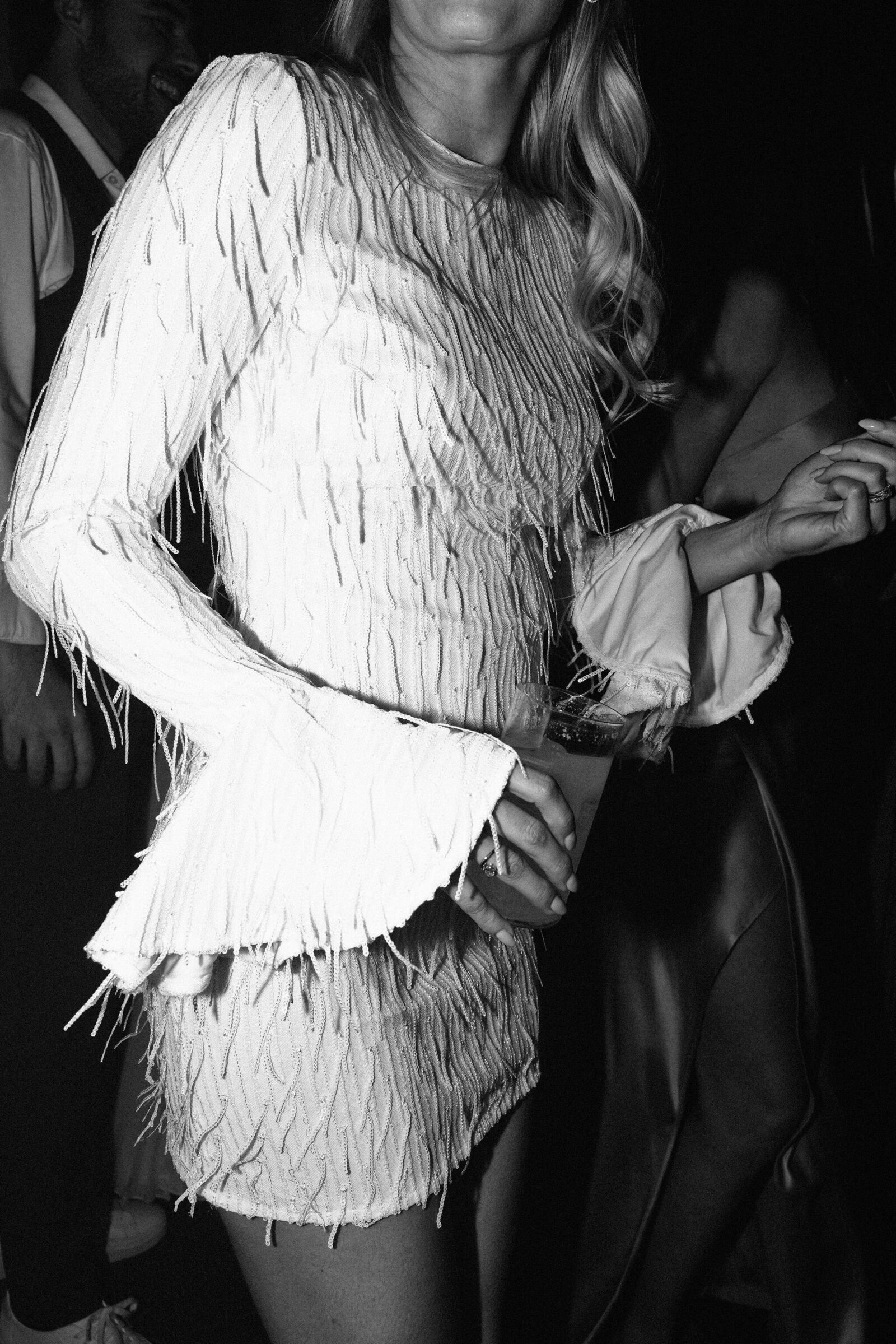 356_manuelle_robin_wedding_preview