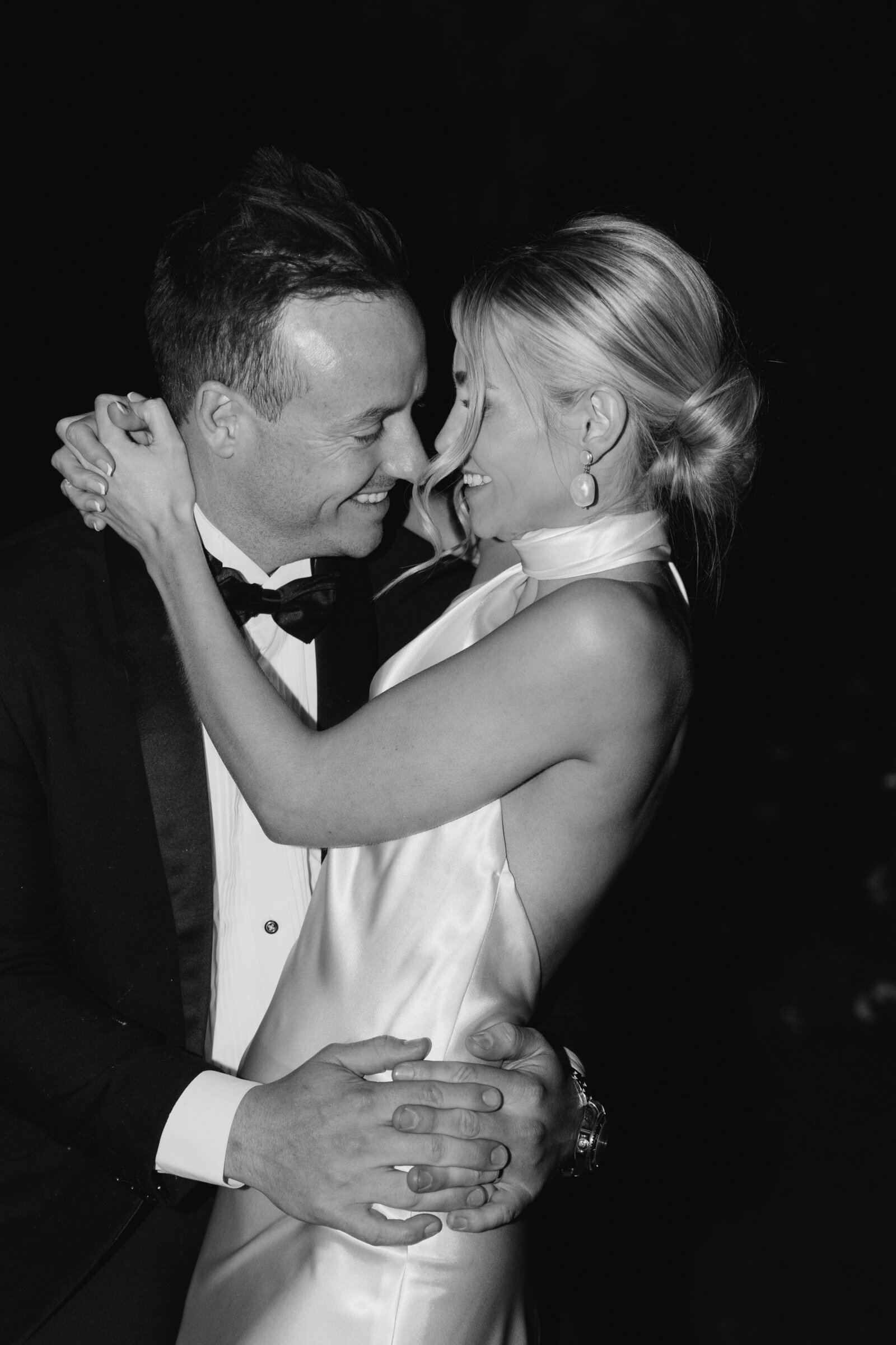 Tash&Jason_preview_ShanayGreenePhotography-206