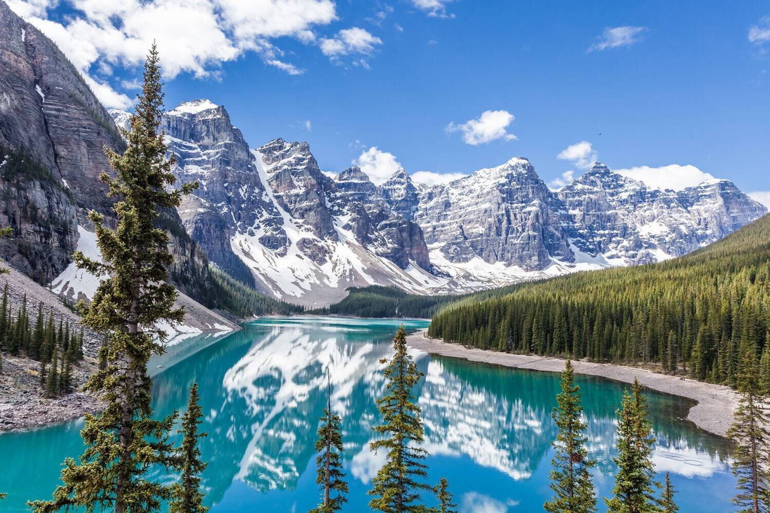 travel your way-winkaffeglobaltravel (3)
