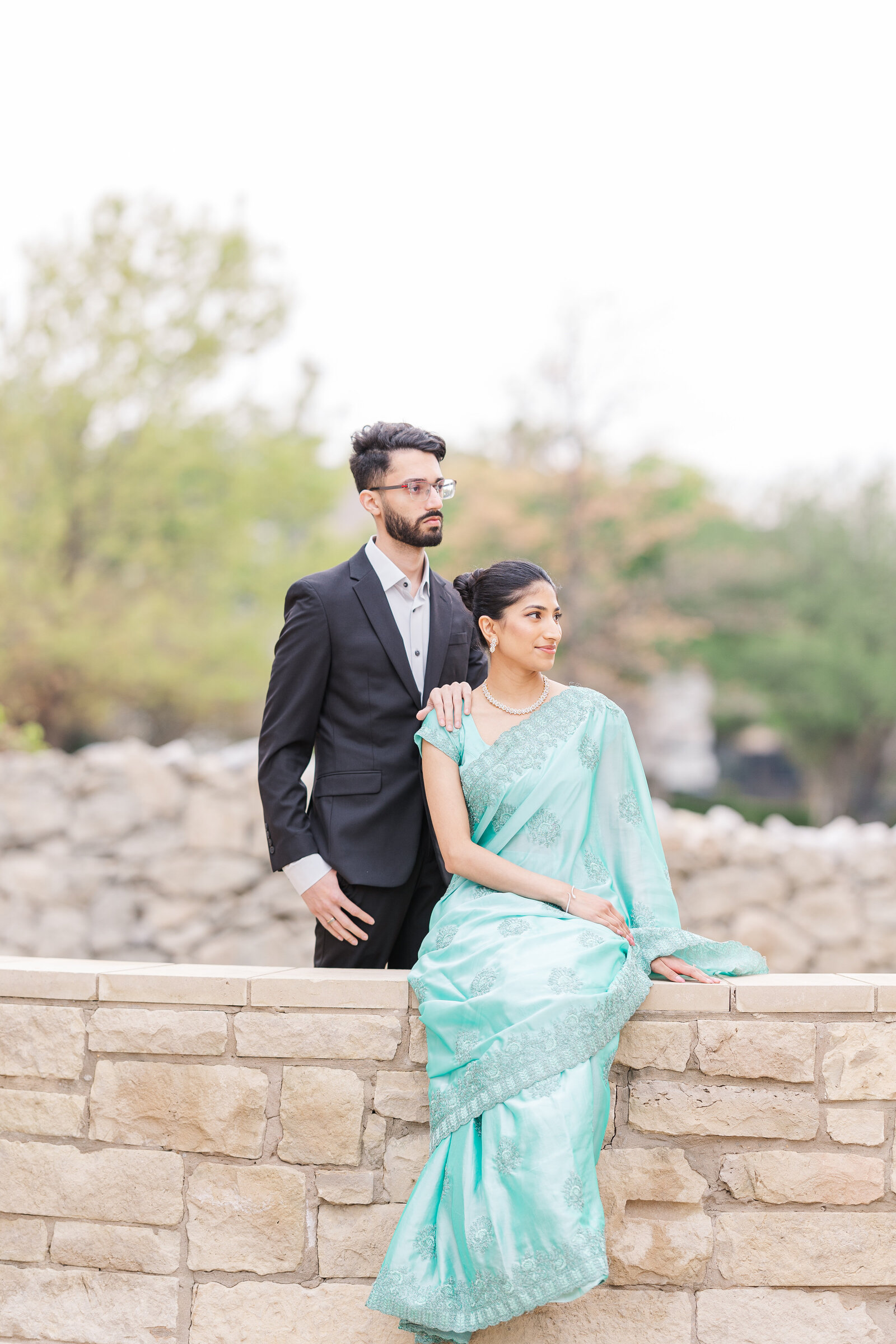 Love-story-photographer-dallas