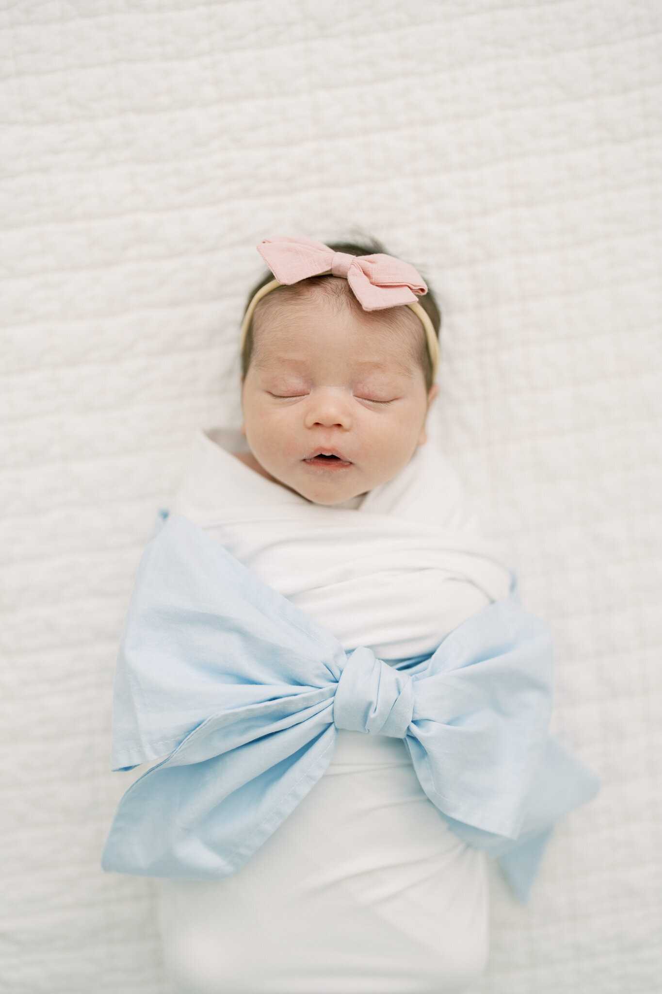 blairNewbornWEB-027