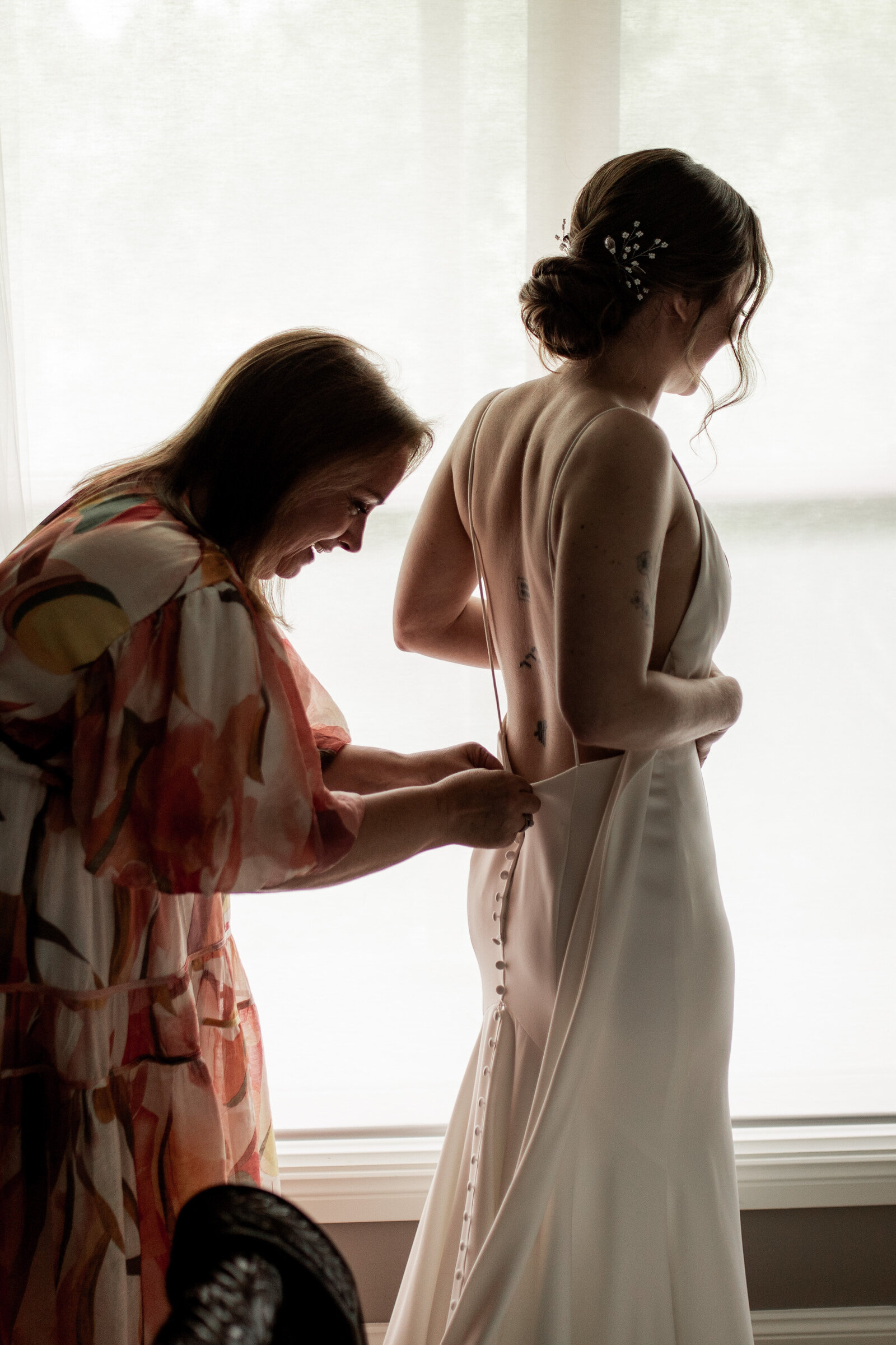 241018-Caitlin-Cameron-Rexvil-Photography-Adelaide-Wedding-Photographer-138