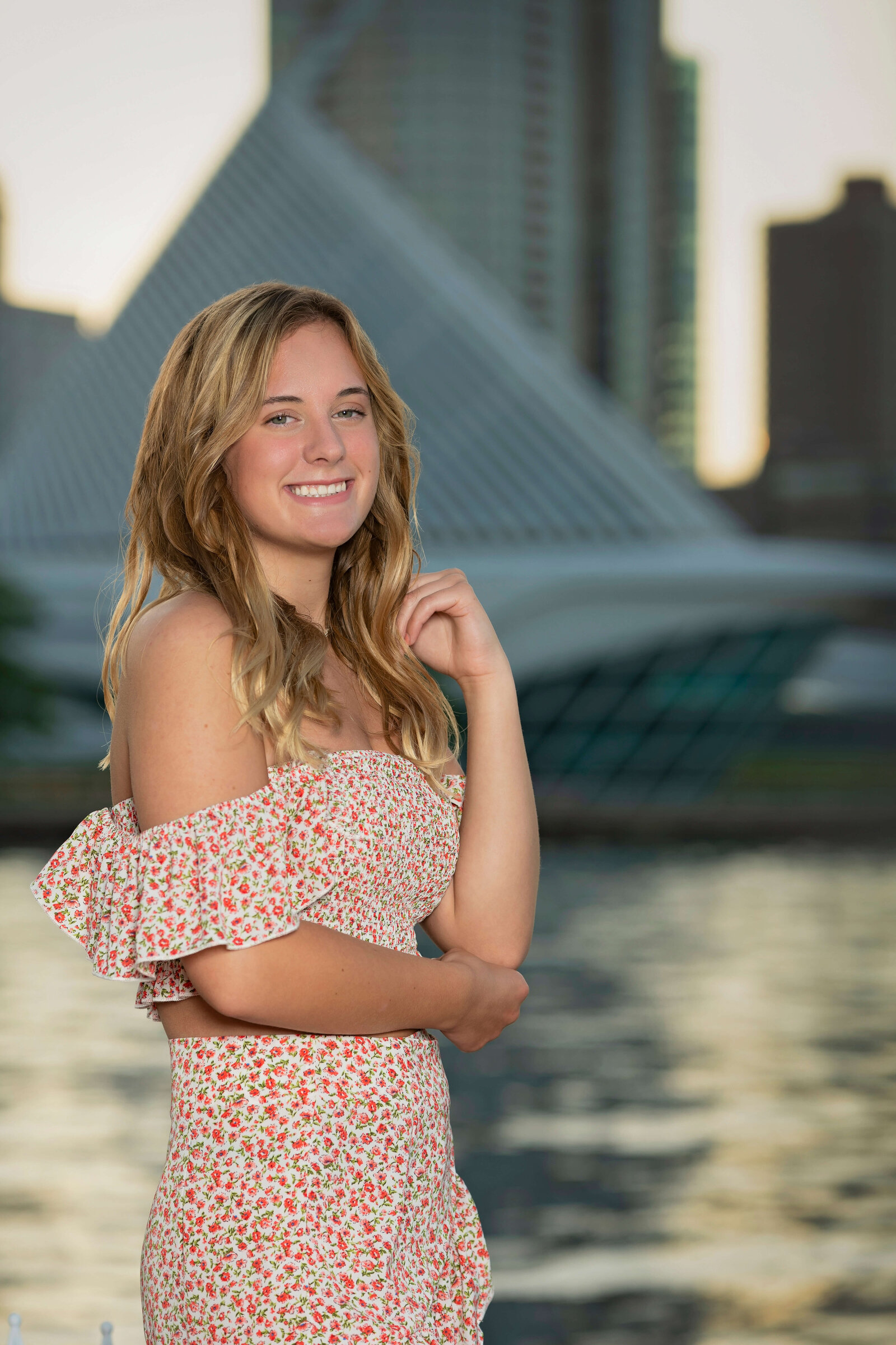 Senior-Pictures-Downtown-MKE-Wisconsin-59