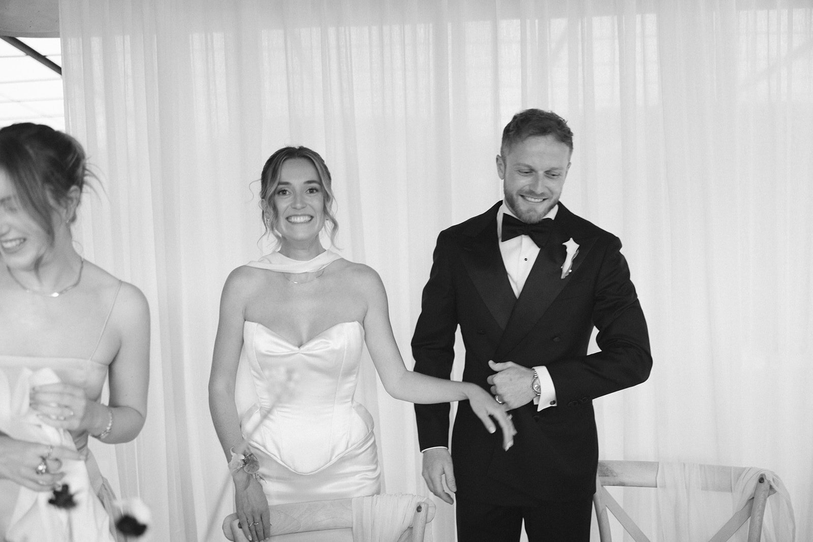 La mas de la rose wedding photographer france -Emma Wilder Photography-511