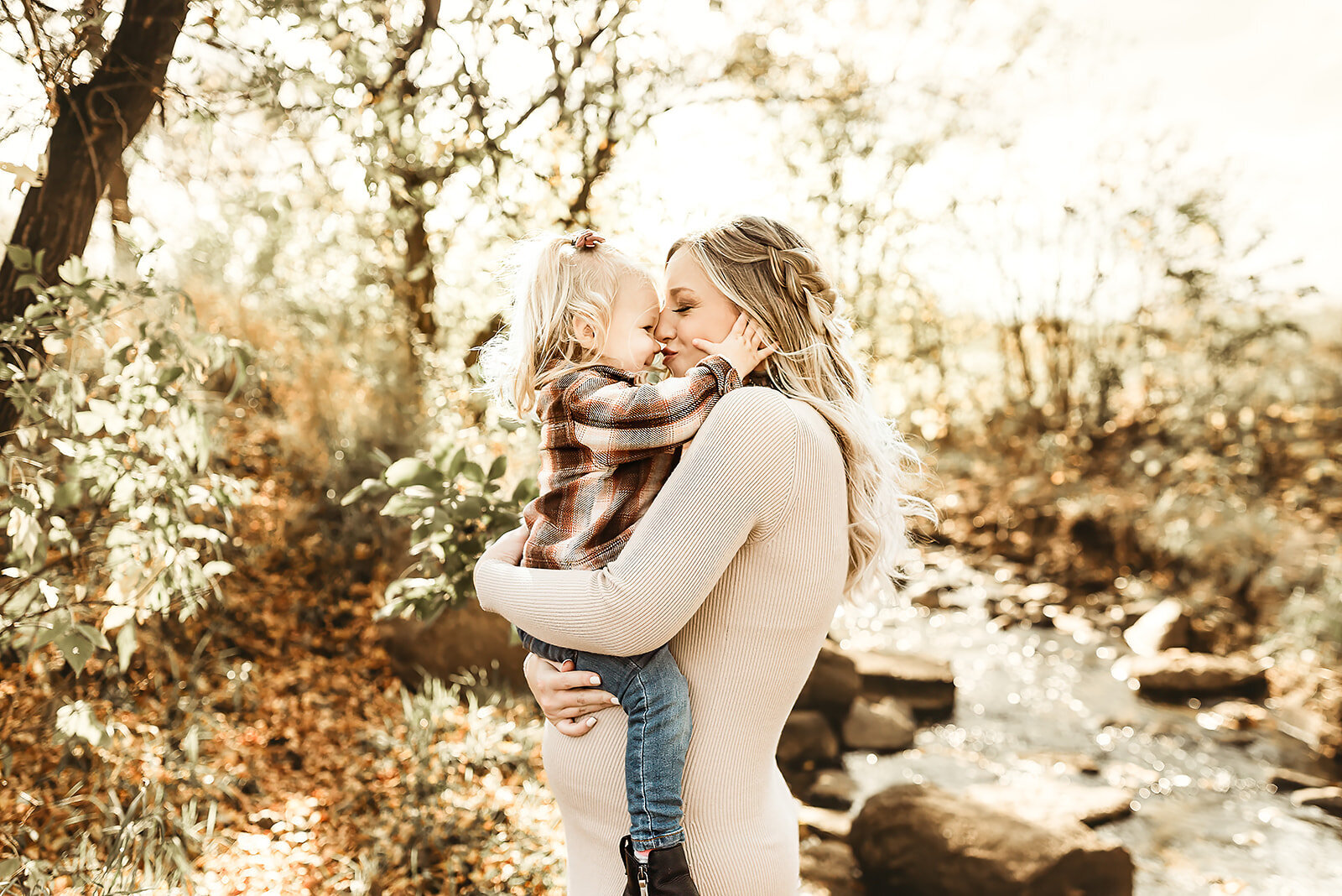 richardsonoutdoormaternity-3279