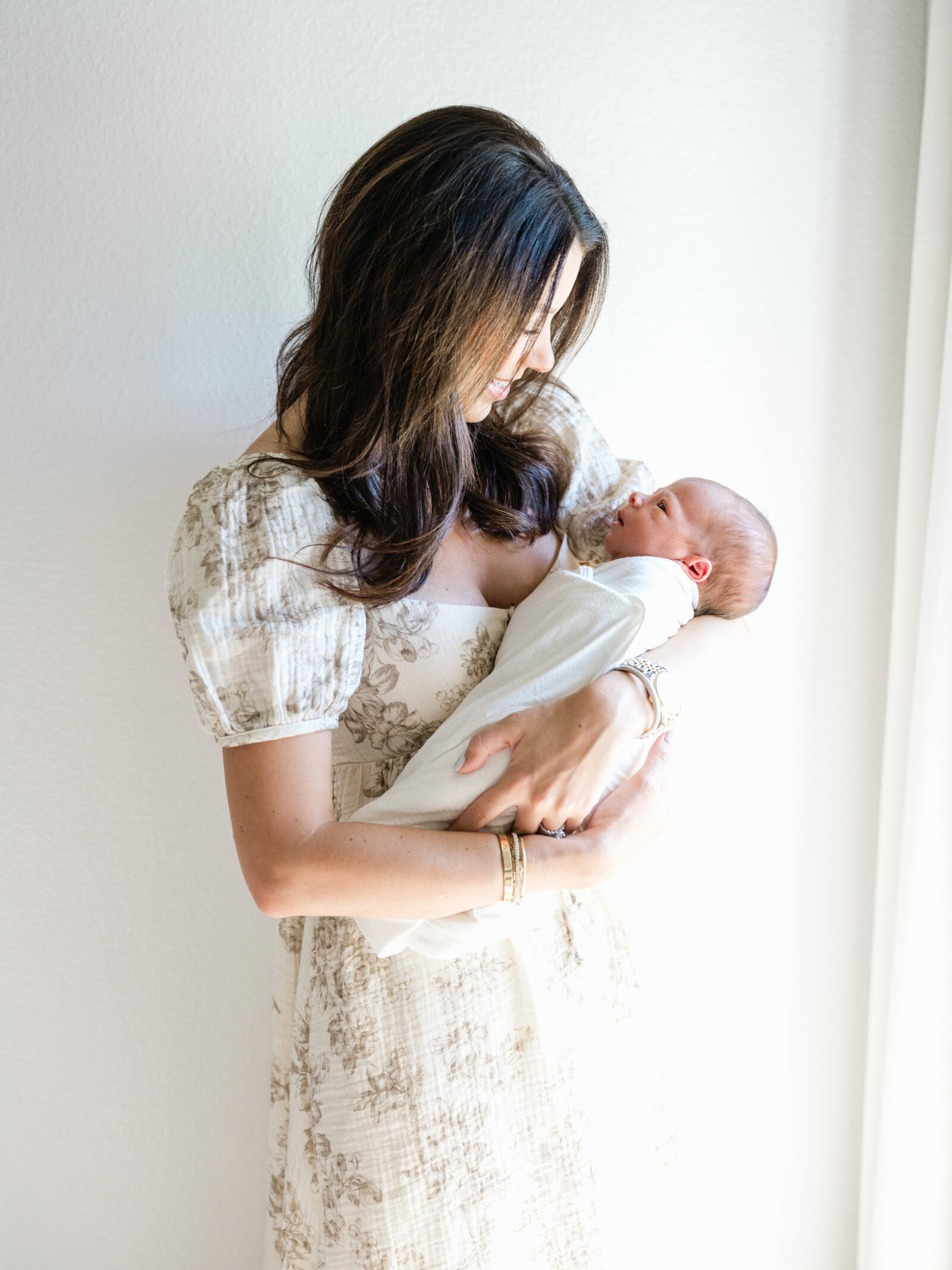 CooperNewbornsbyAmandaSingletonPhoto-9244