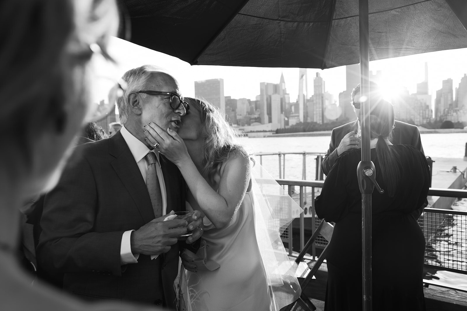 Brooklyn Wedding41