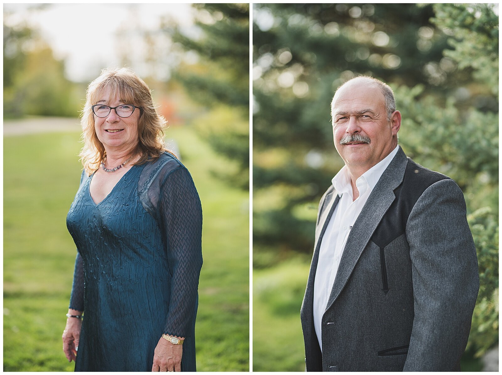 LoverlyWeddings_0218