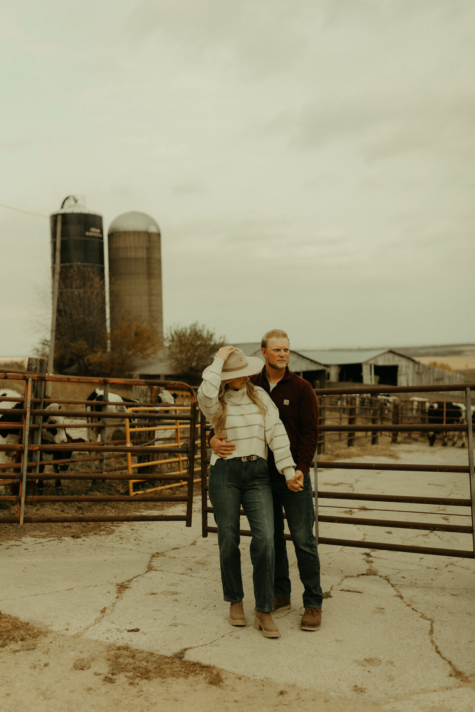 WPP-westernfarm-engagement-3