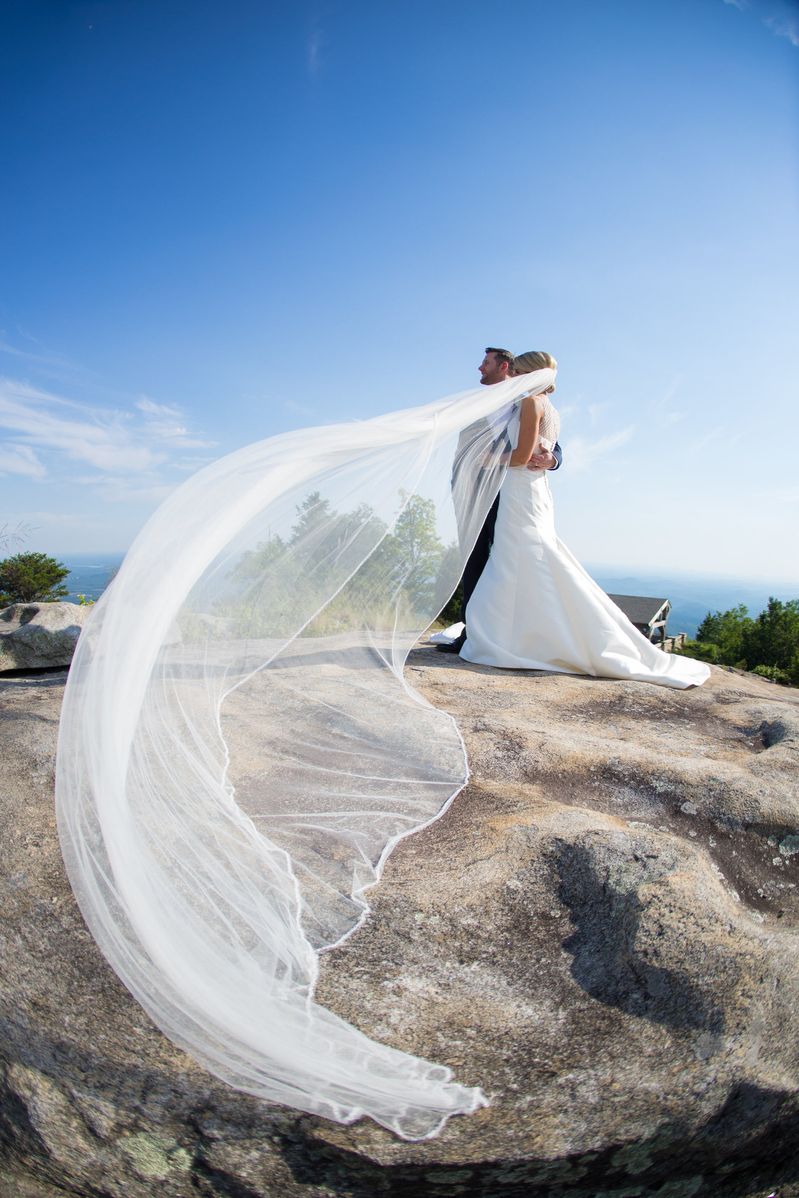 cliffsatglassyweddingrealitiesphotography (1 of 2)