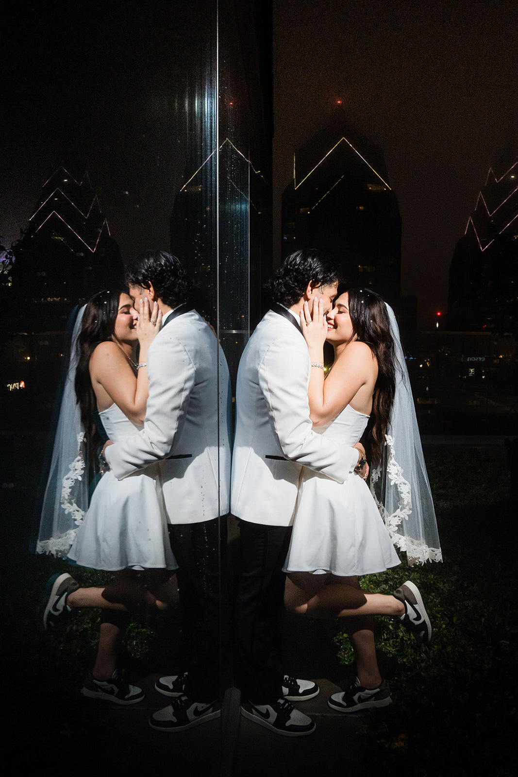 TheWHotelPhiladelphiaWedding-225