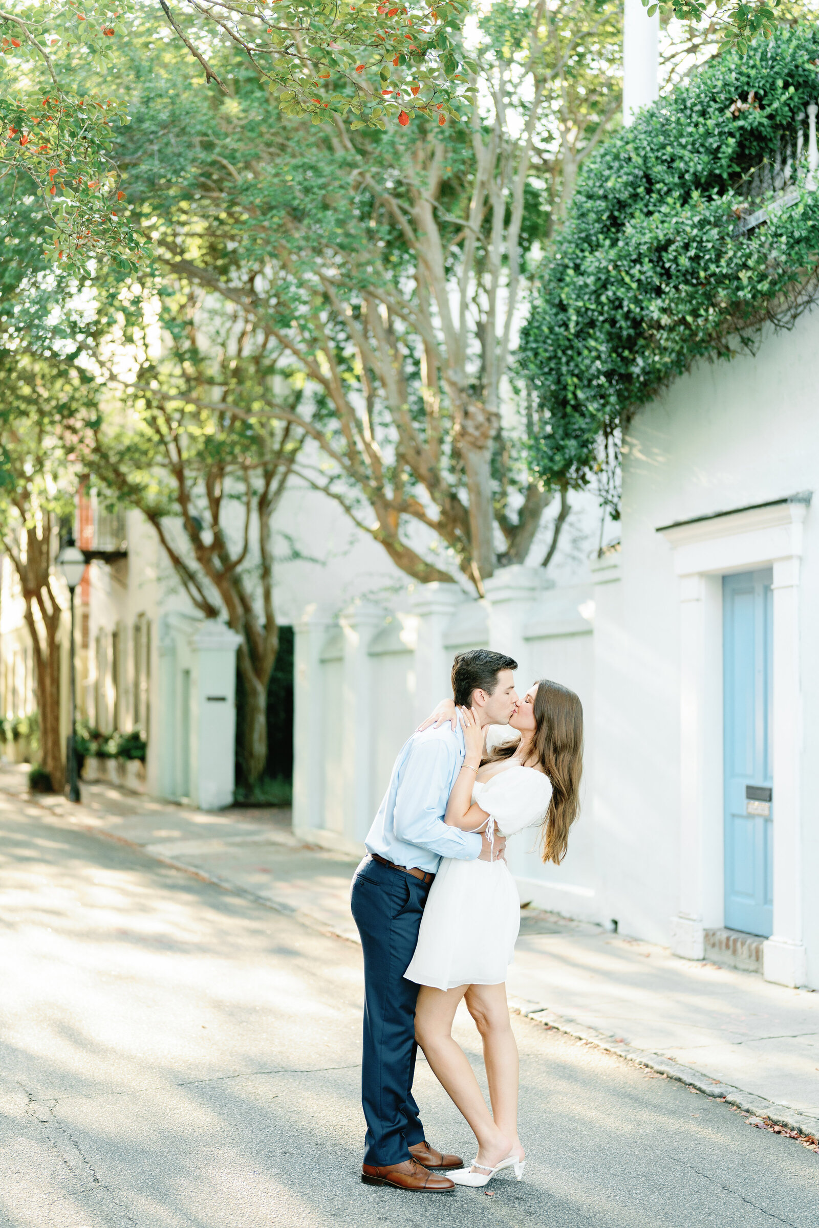 Lauren & Joe-22