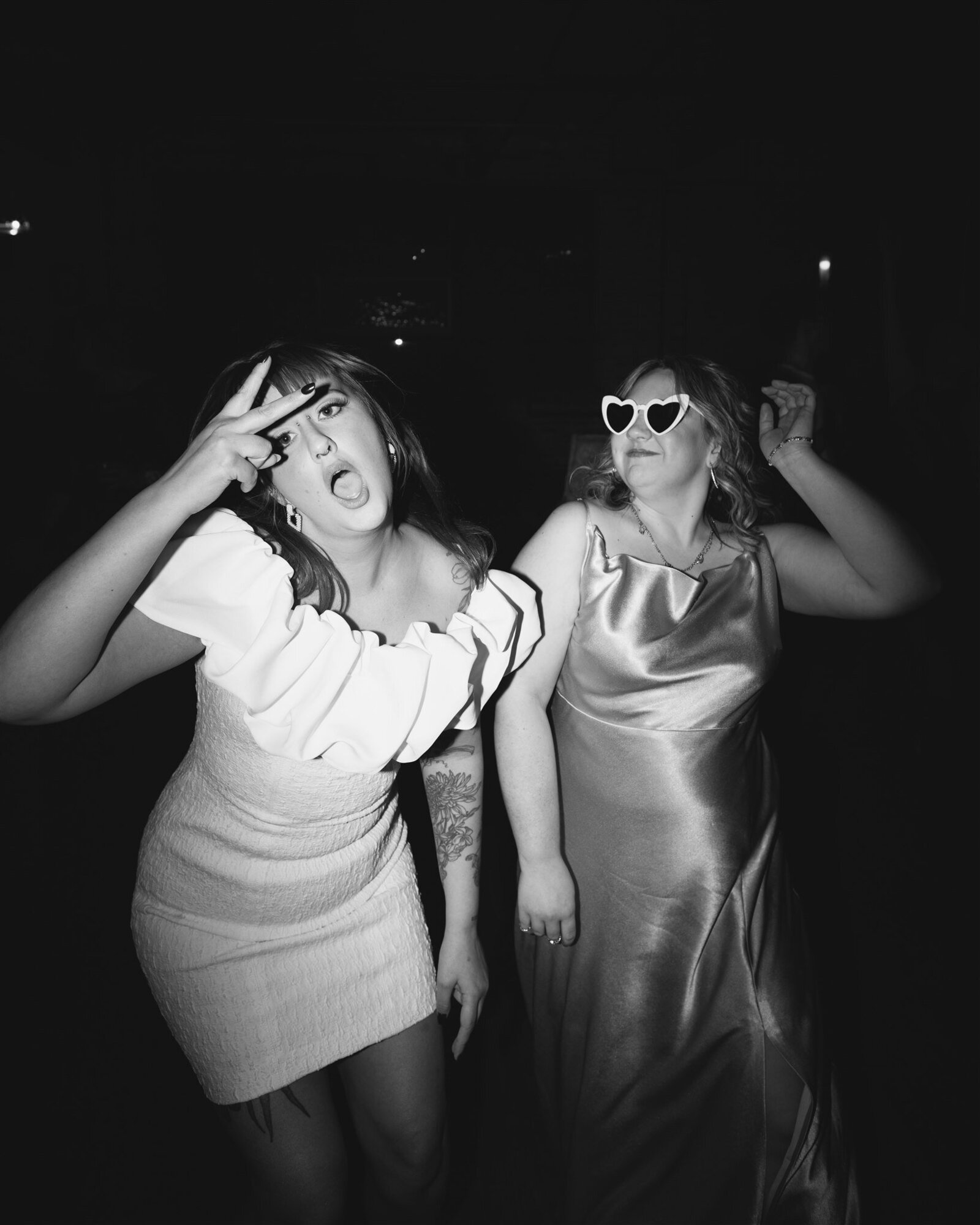 disco-wedding-hanna-walkowaik-photography-1573