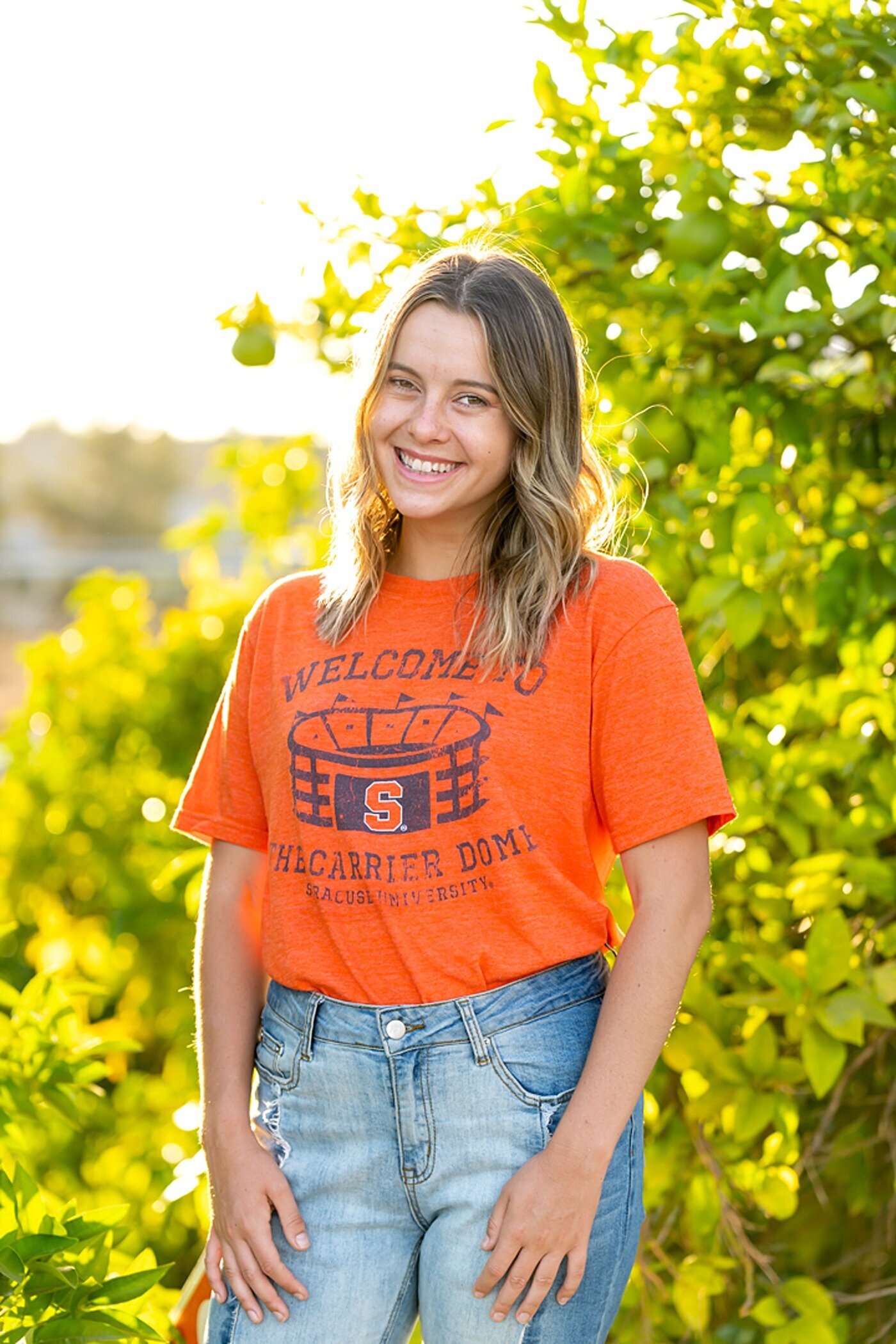 Cort-Mace-Photography-Southern-California-Syracuse-University-Graduation-Photographer_0006