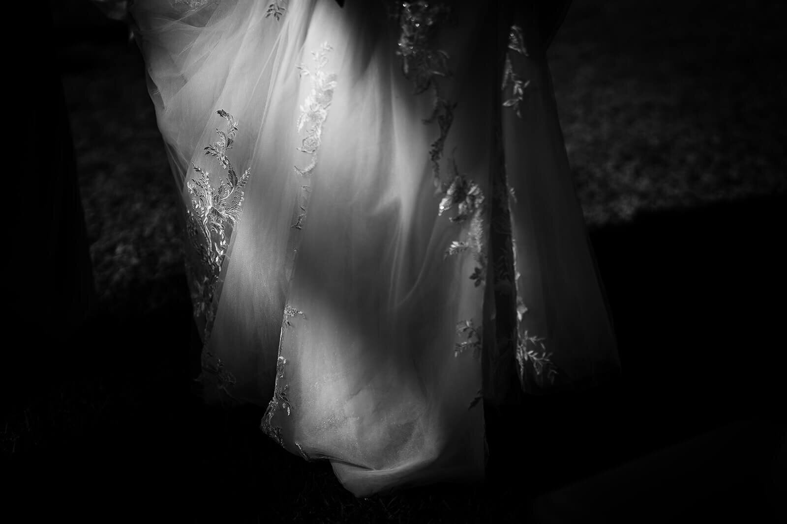sydney-wedding-photographer-357