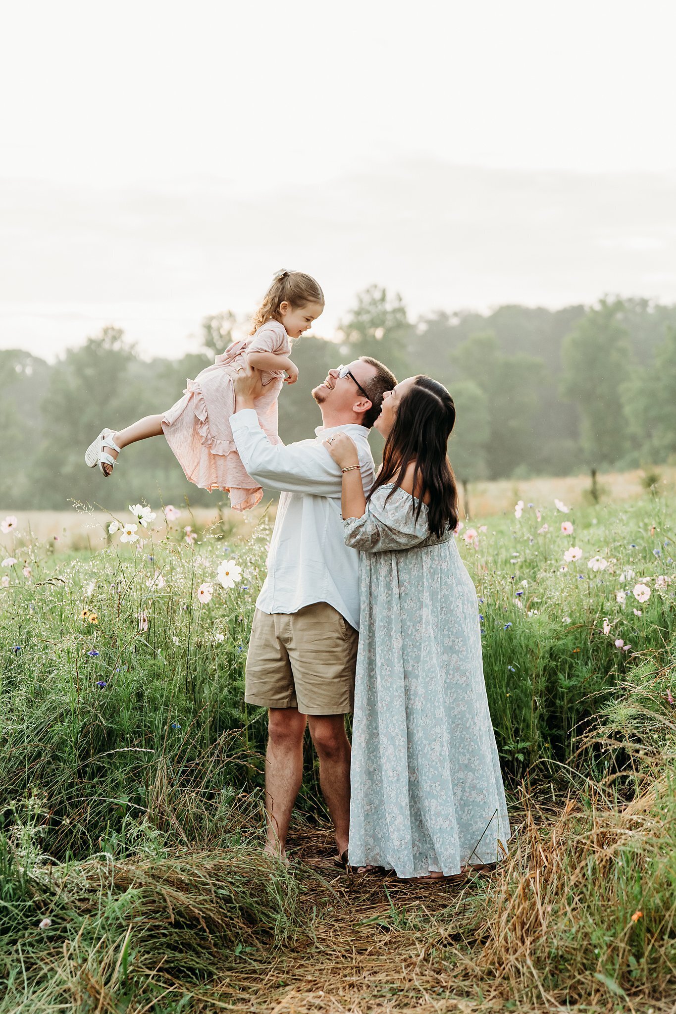 Marcie Reif Photography_Atlanta Family Photography_0505