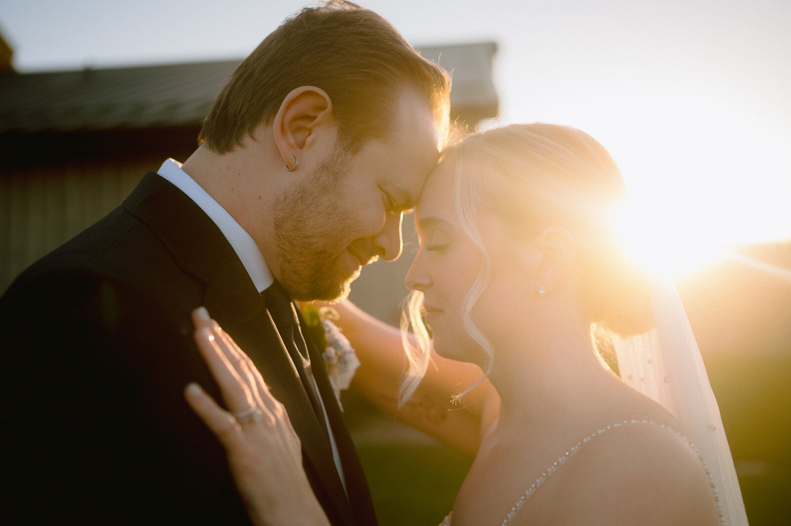 J+H-Sneaks-Emily-Burns-Photography-53
