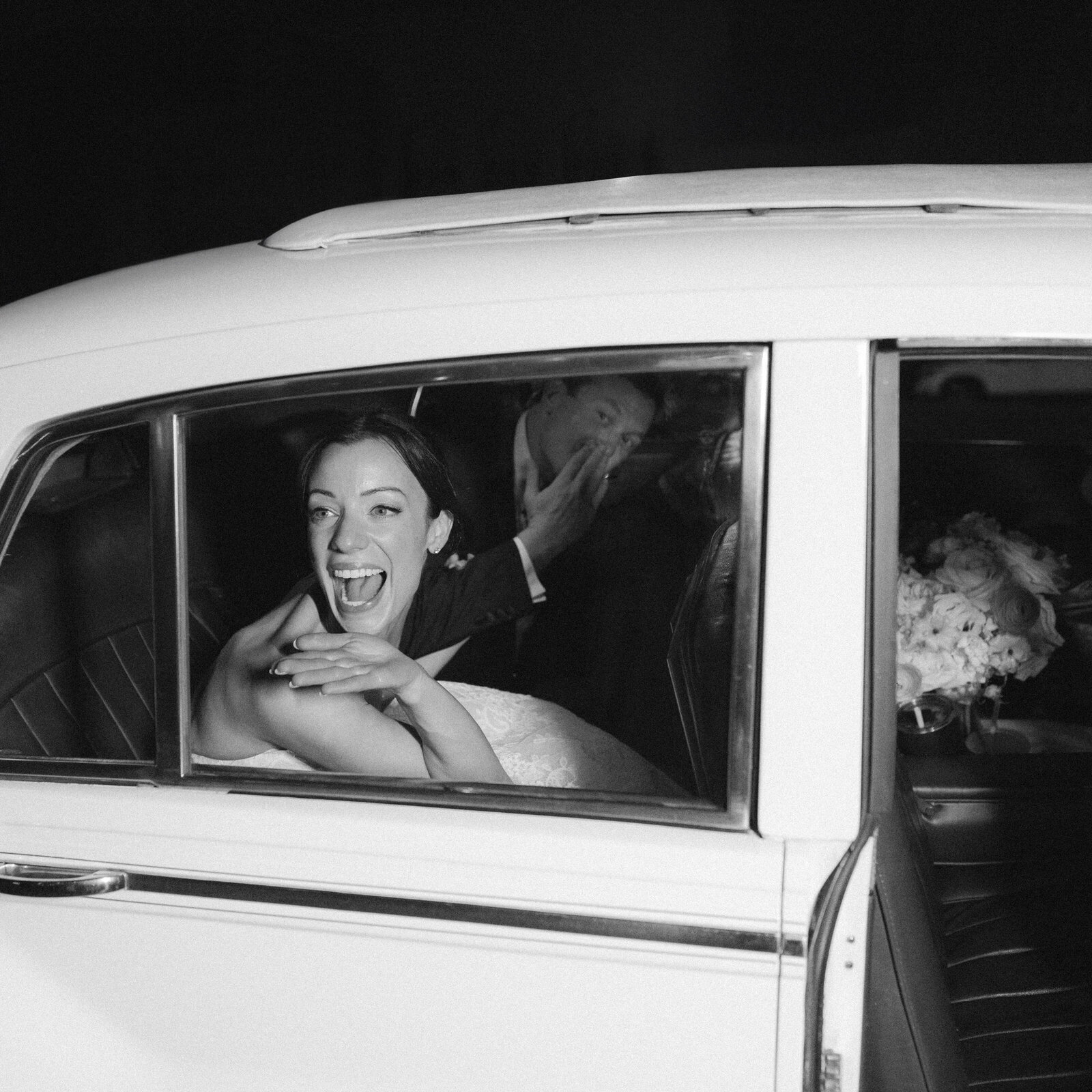 bentley-wedding-exist