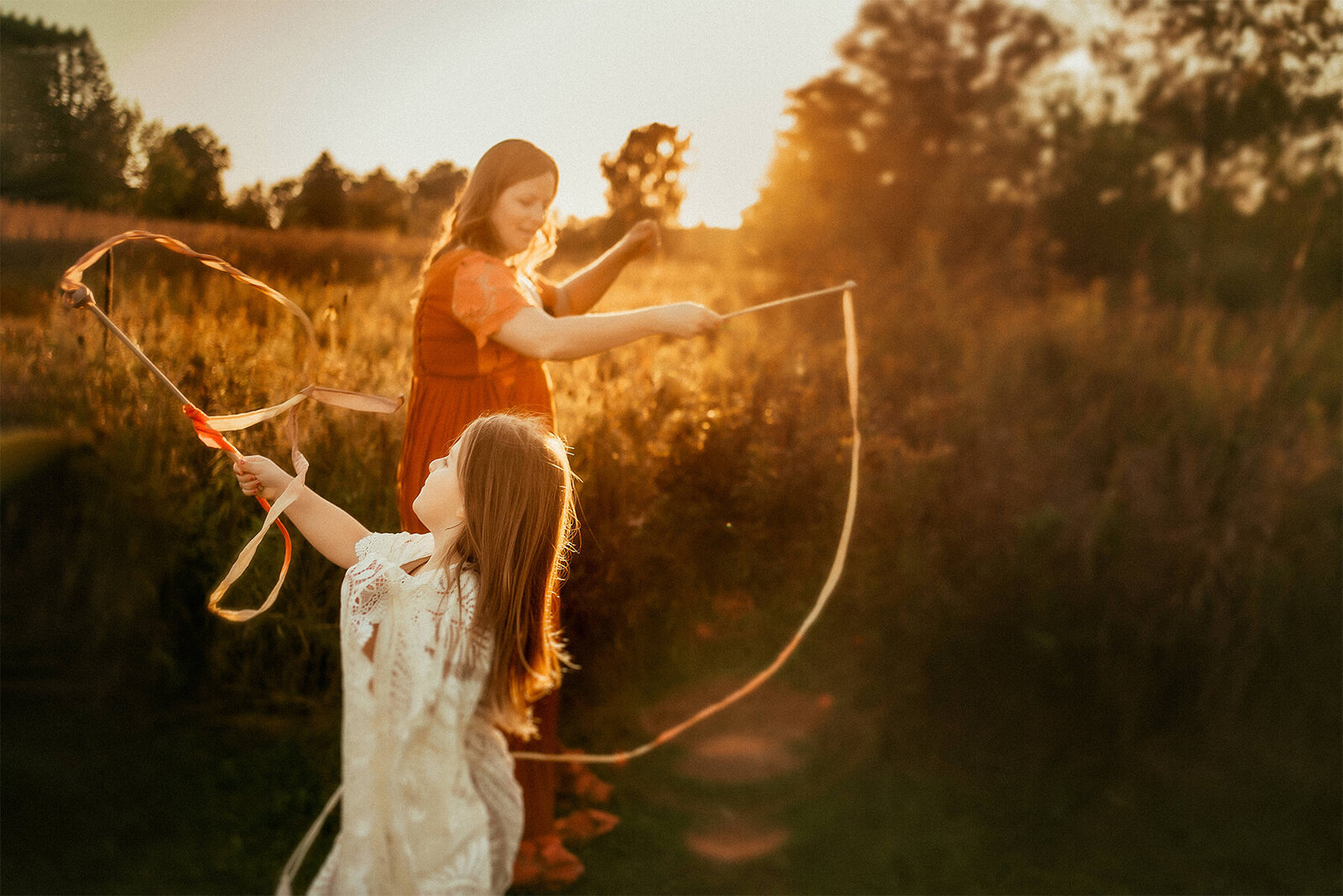 Michigan family photographer 060