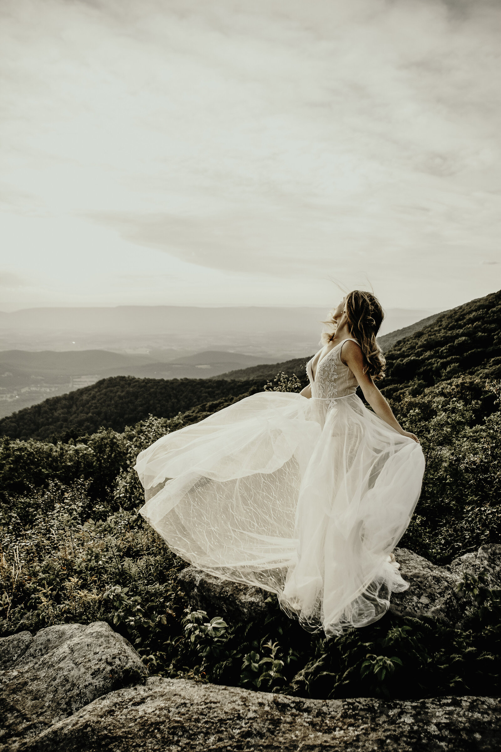 Weddingphotography (10 of 22)