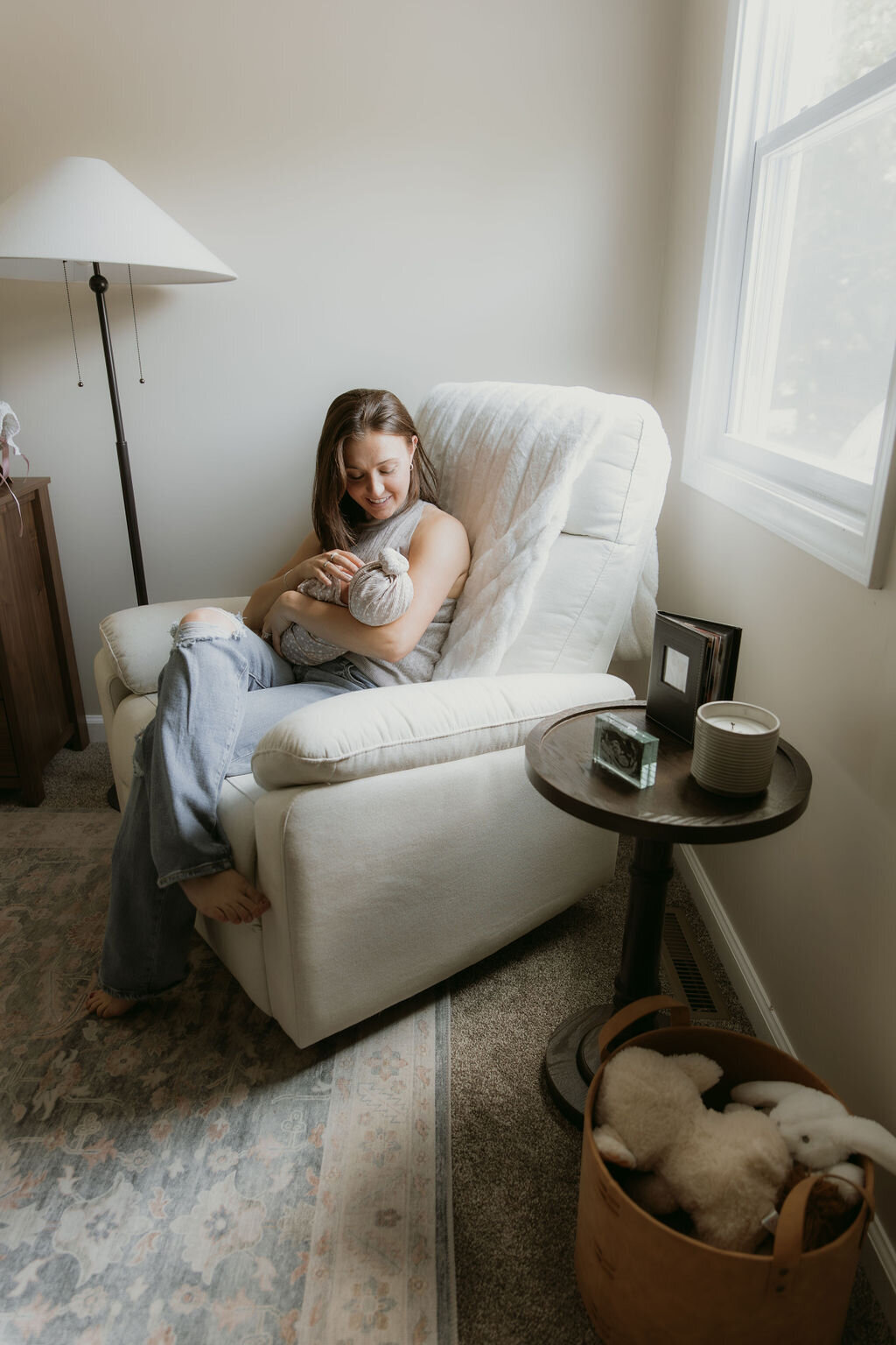 AbigailElizabethPhoto--3