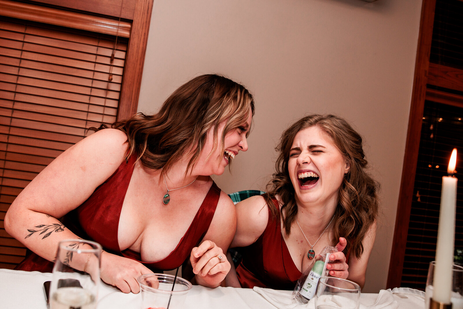 Duluth-Wedding-photographer268