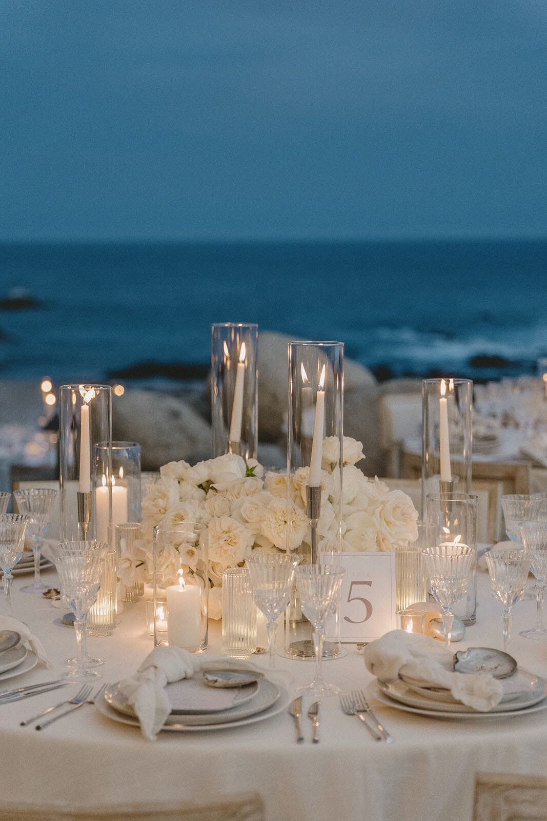 07kreativwedding-ne-decoration-dinner-19edit