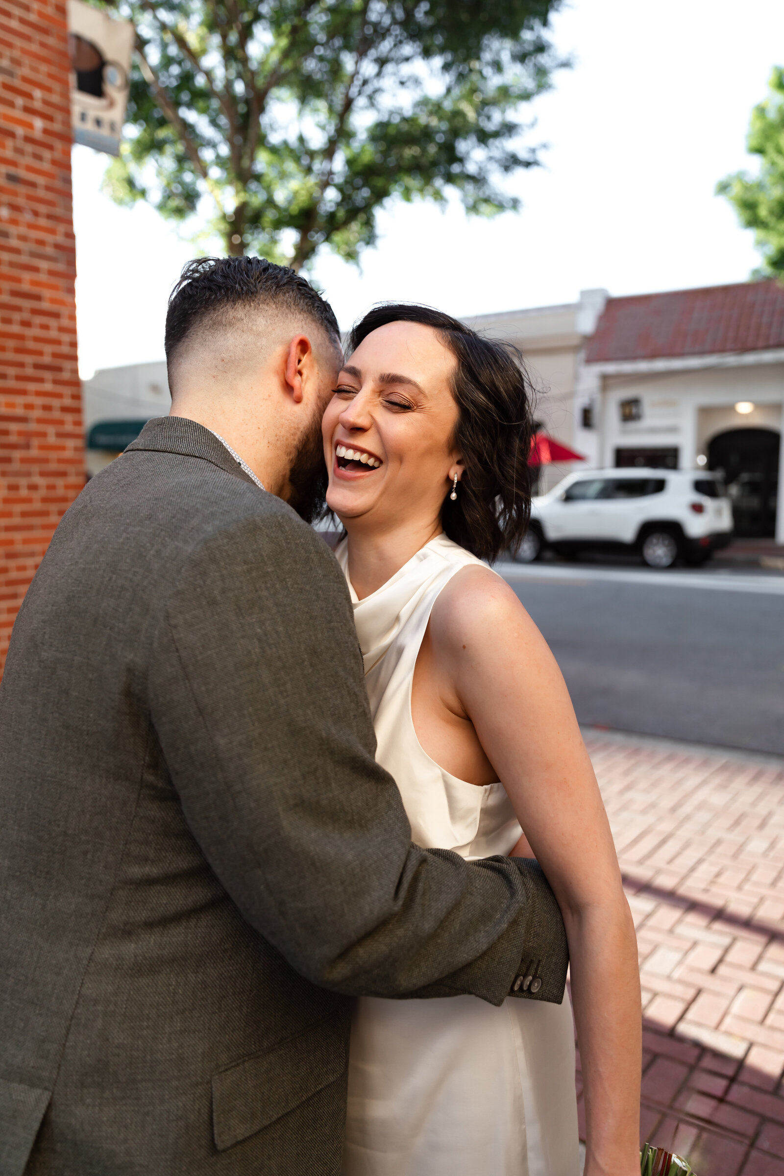 Jessica + Daniel-74