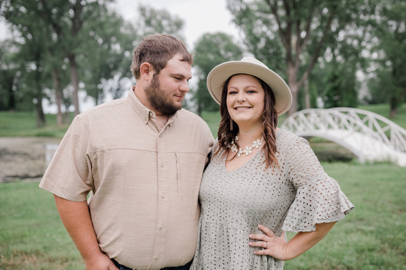 kelsey_travis_engaged-3331