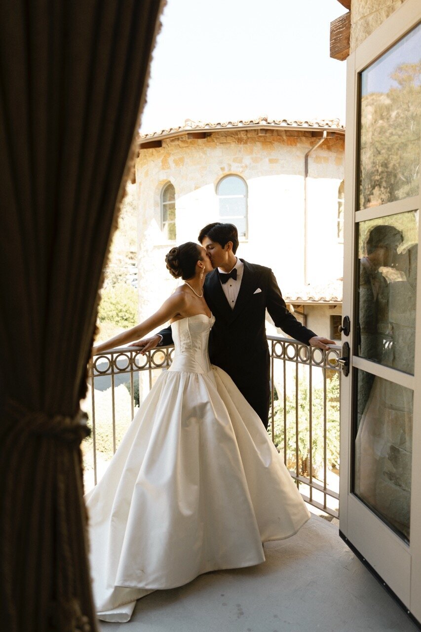 san-diego-wedding-314