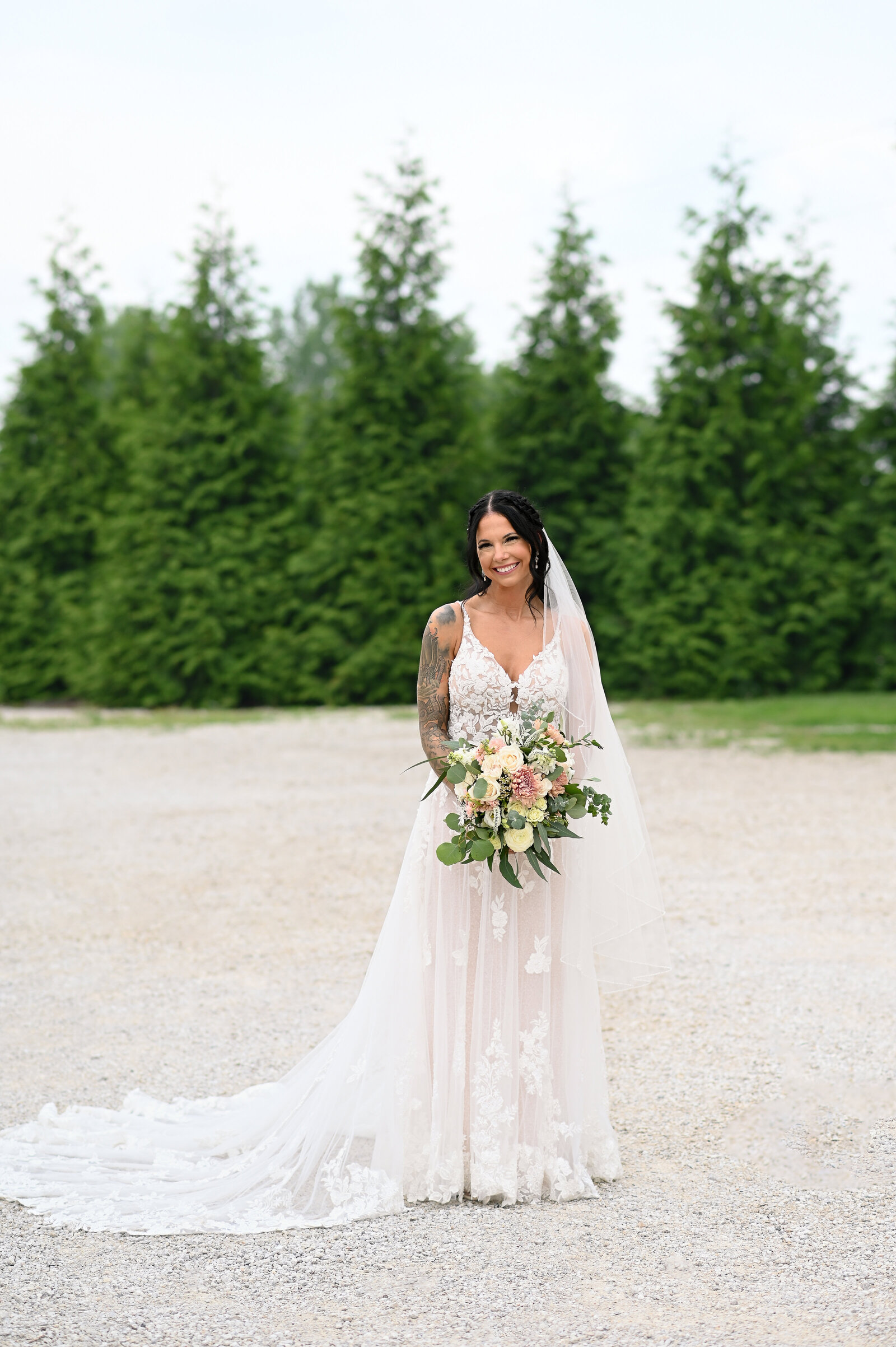 peoriailweddingphotographer-17