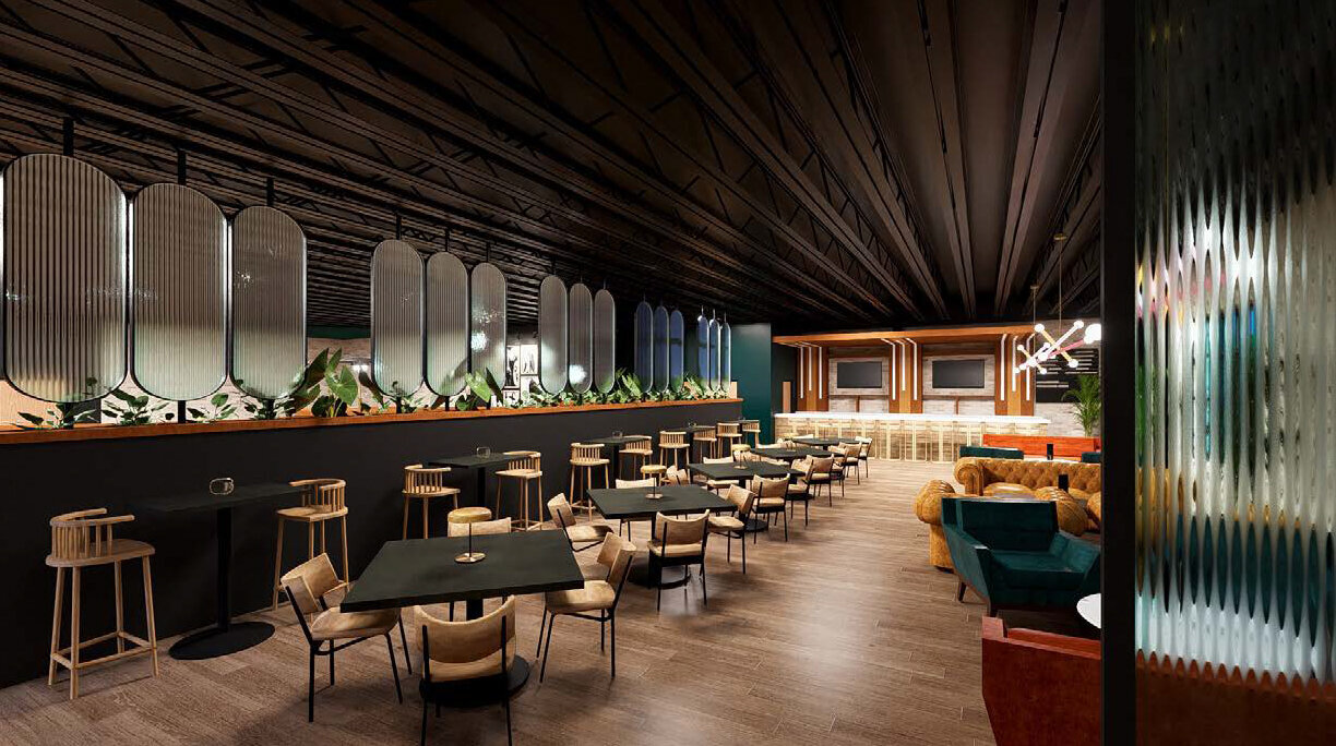 Mimis-Lounge-Rendering-loft132