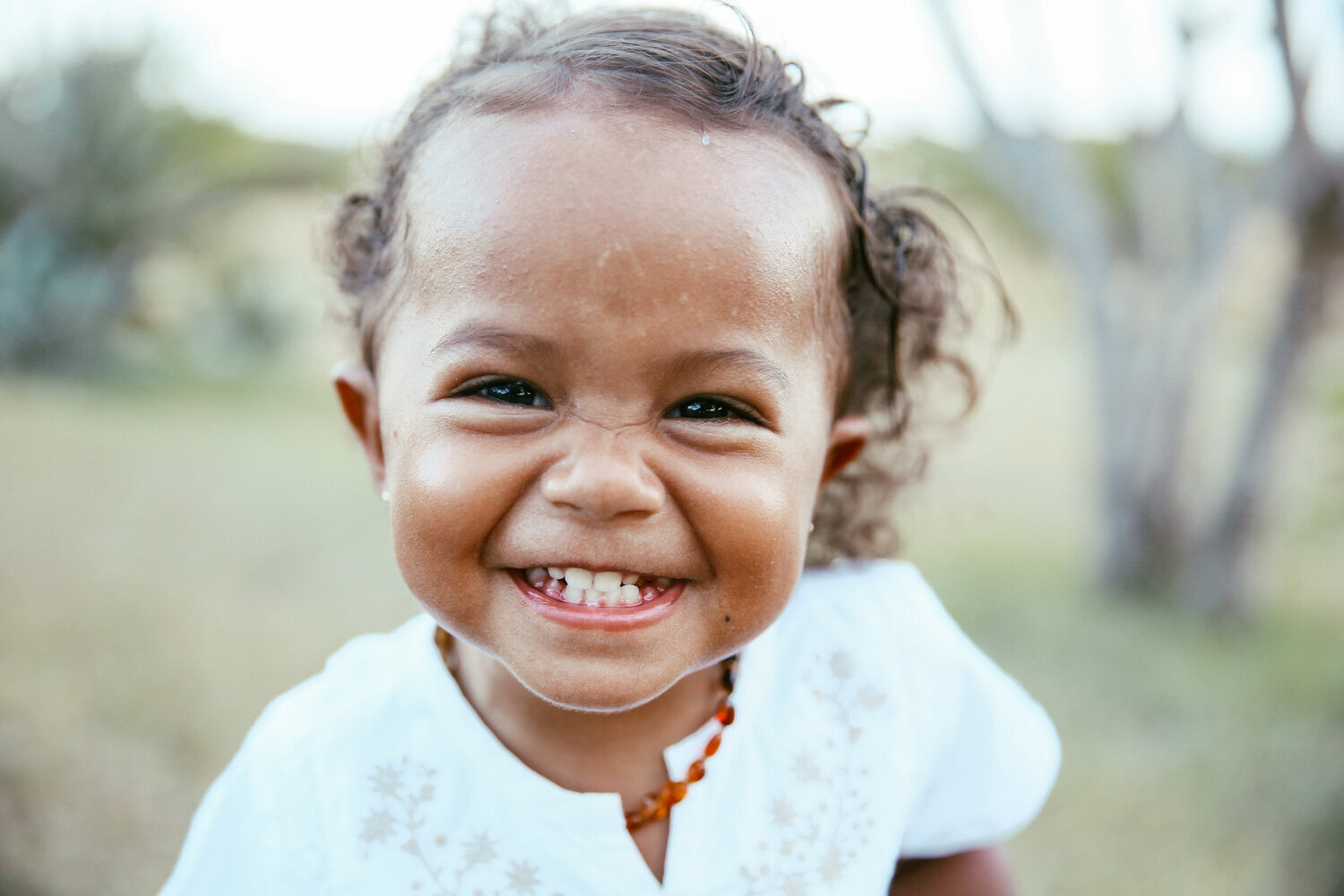 017_Kids