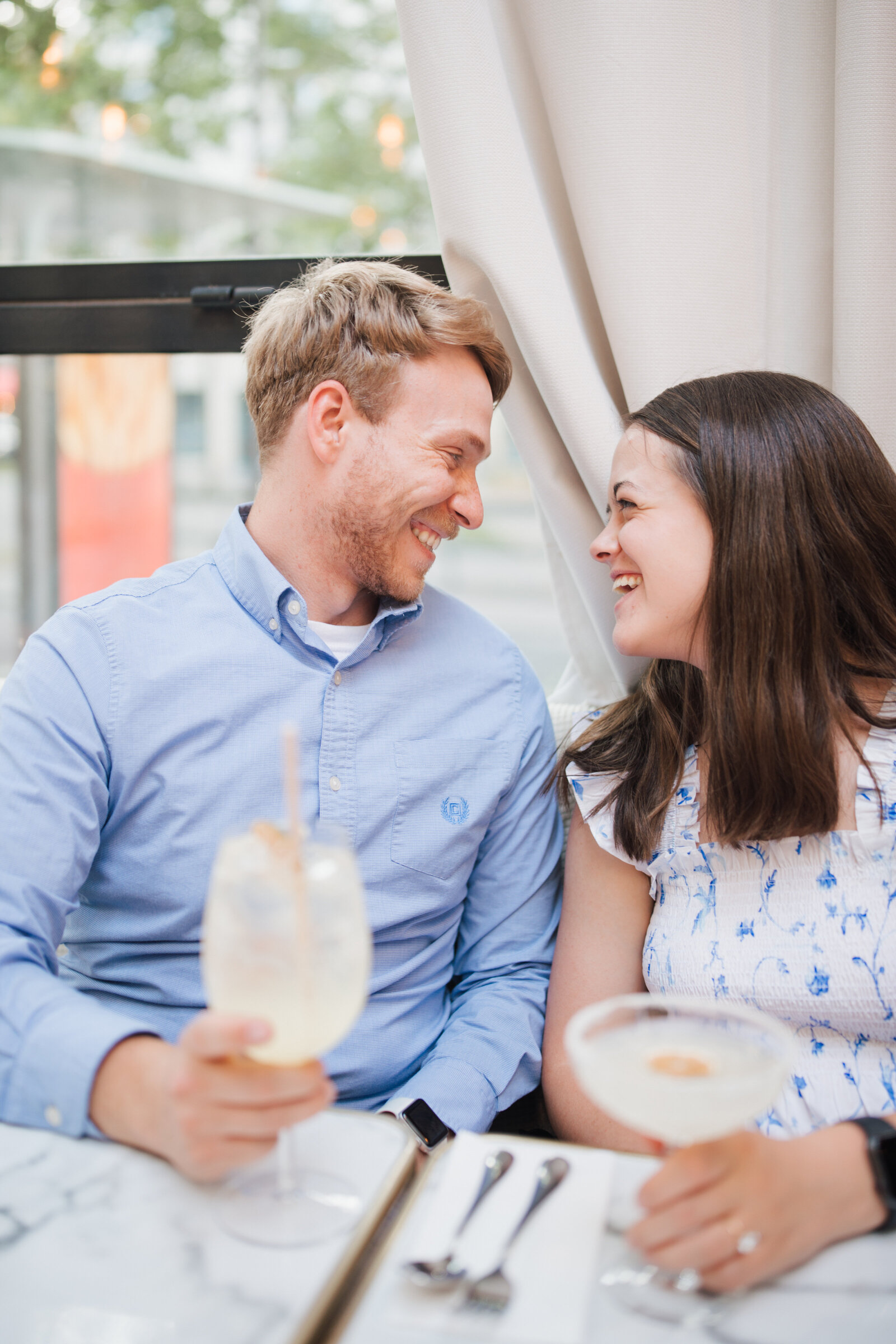 Rachel&Noah-20