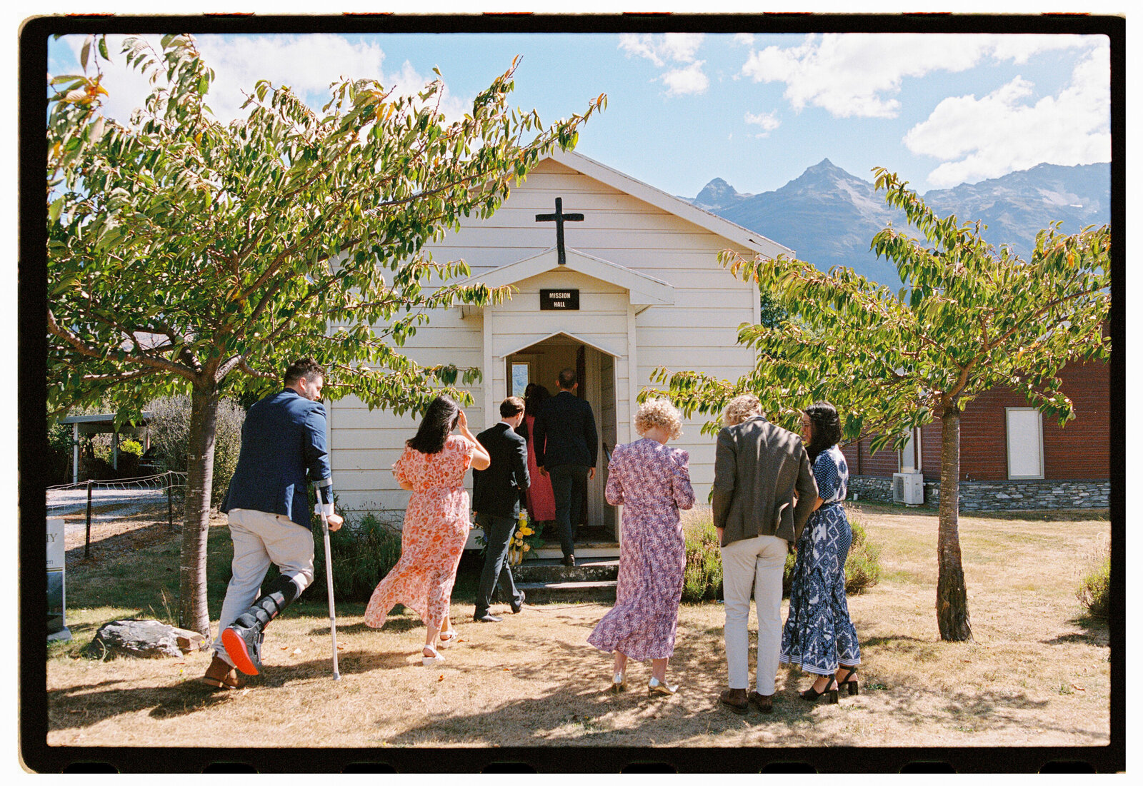 Glenorchy-Elopement-Zara-Staples-Film-Photographer-183