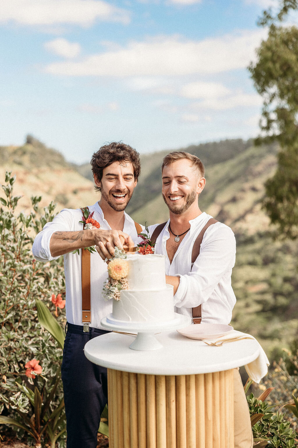 waialuaweddings-82