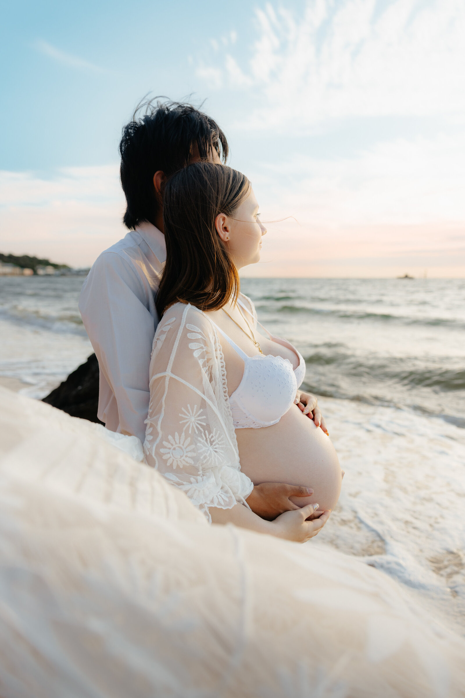maternity-3