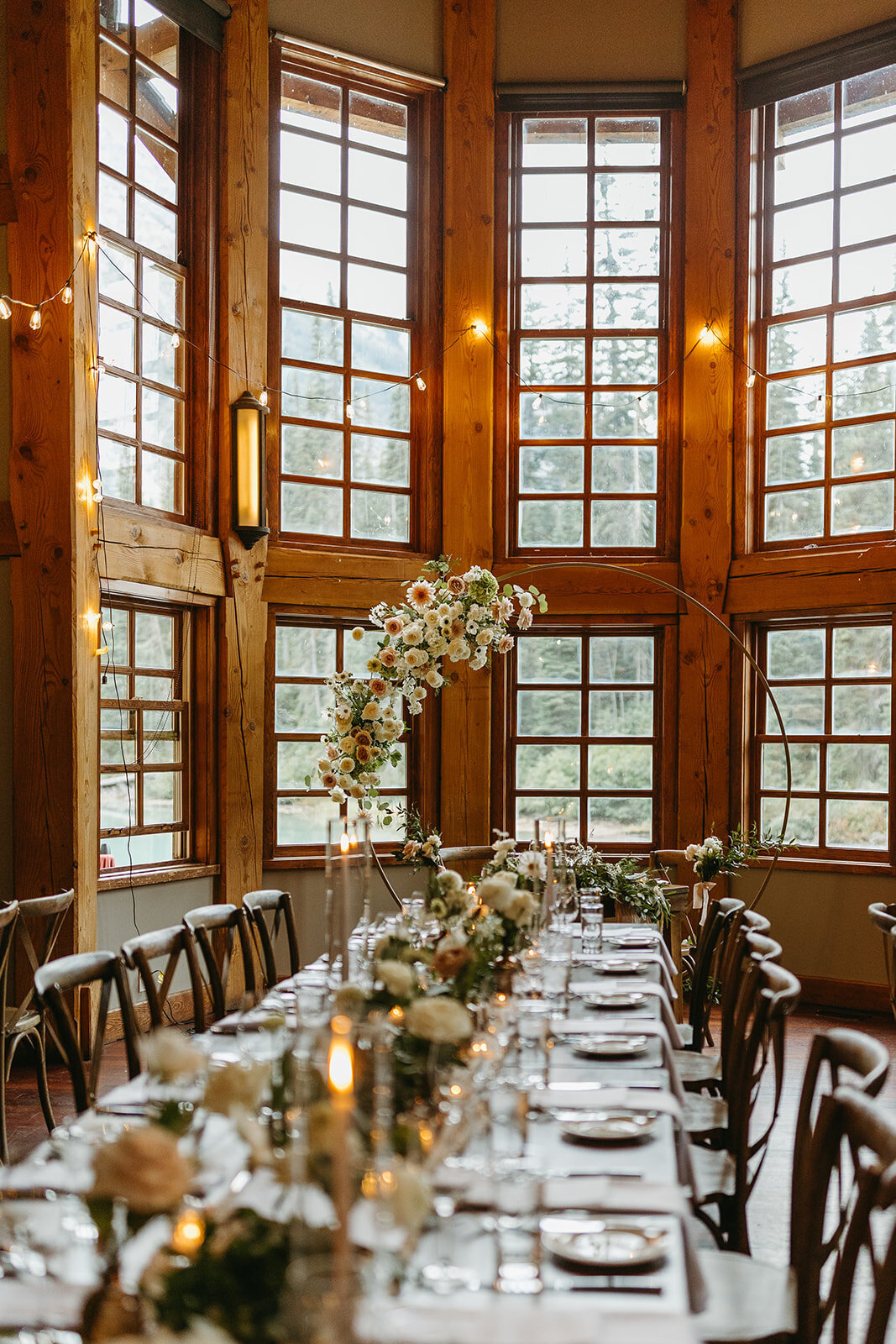 EmeraldLake-Wedding-V&C-MintPhoto-449