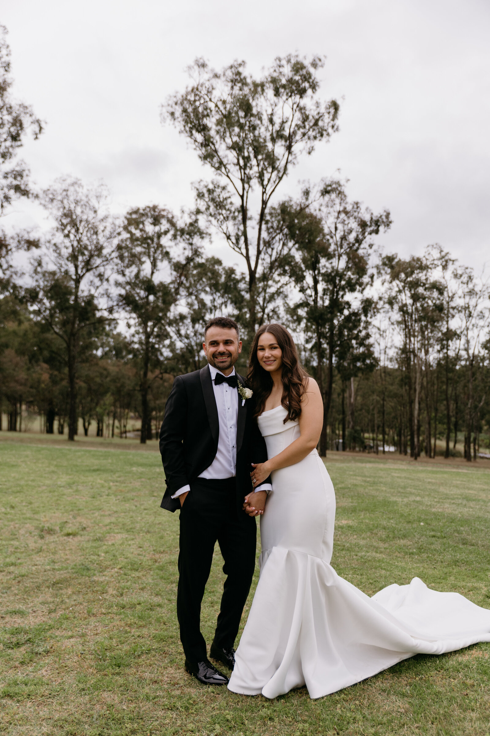 Mr & Mrs Cudovski-2417