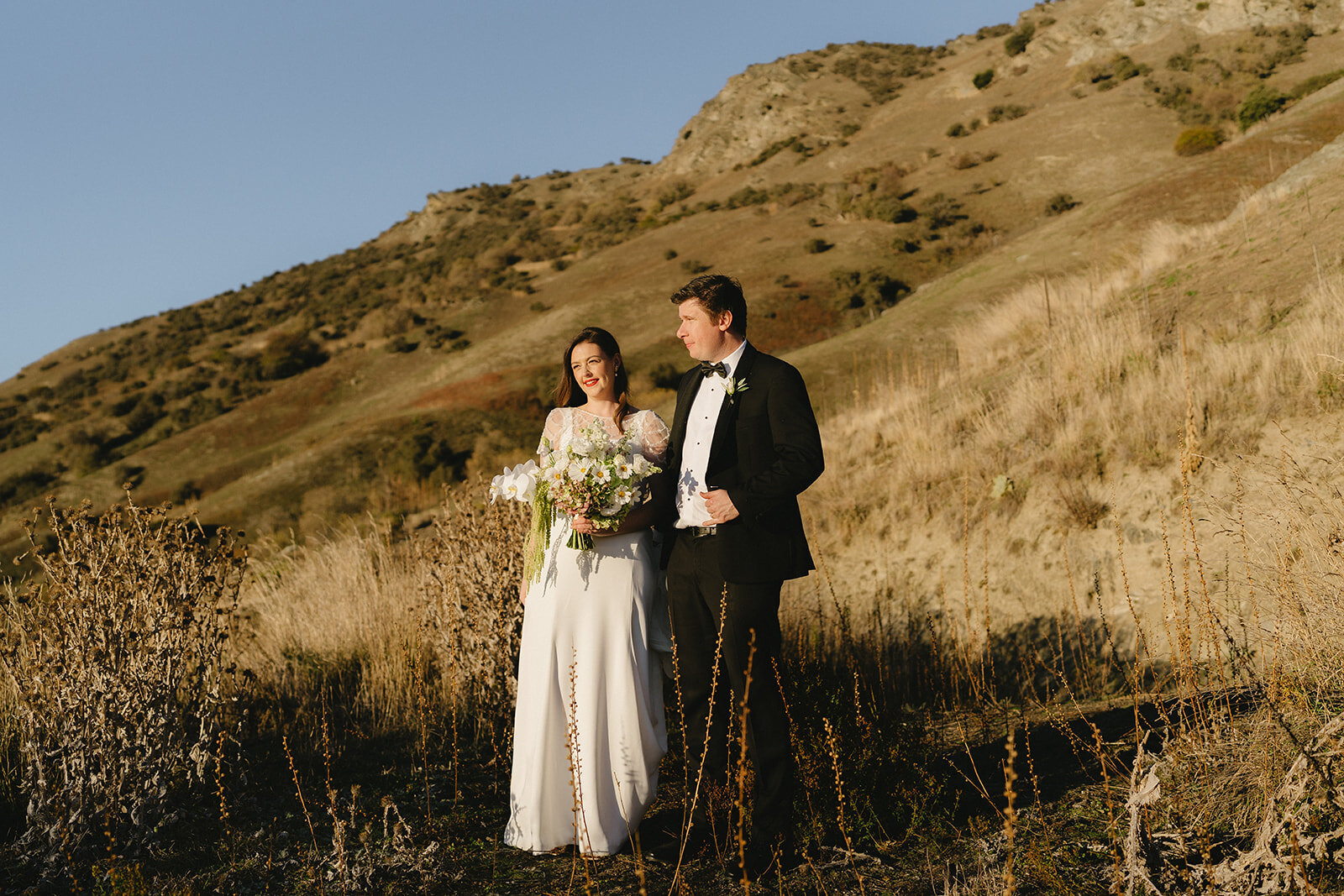 La Rumbla Wedding Blog