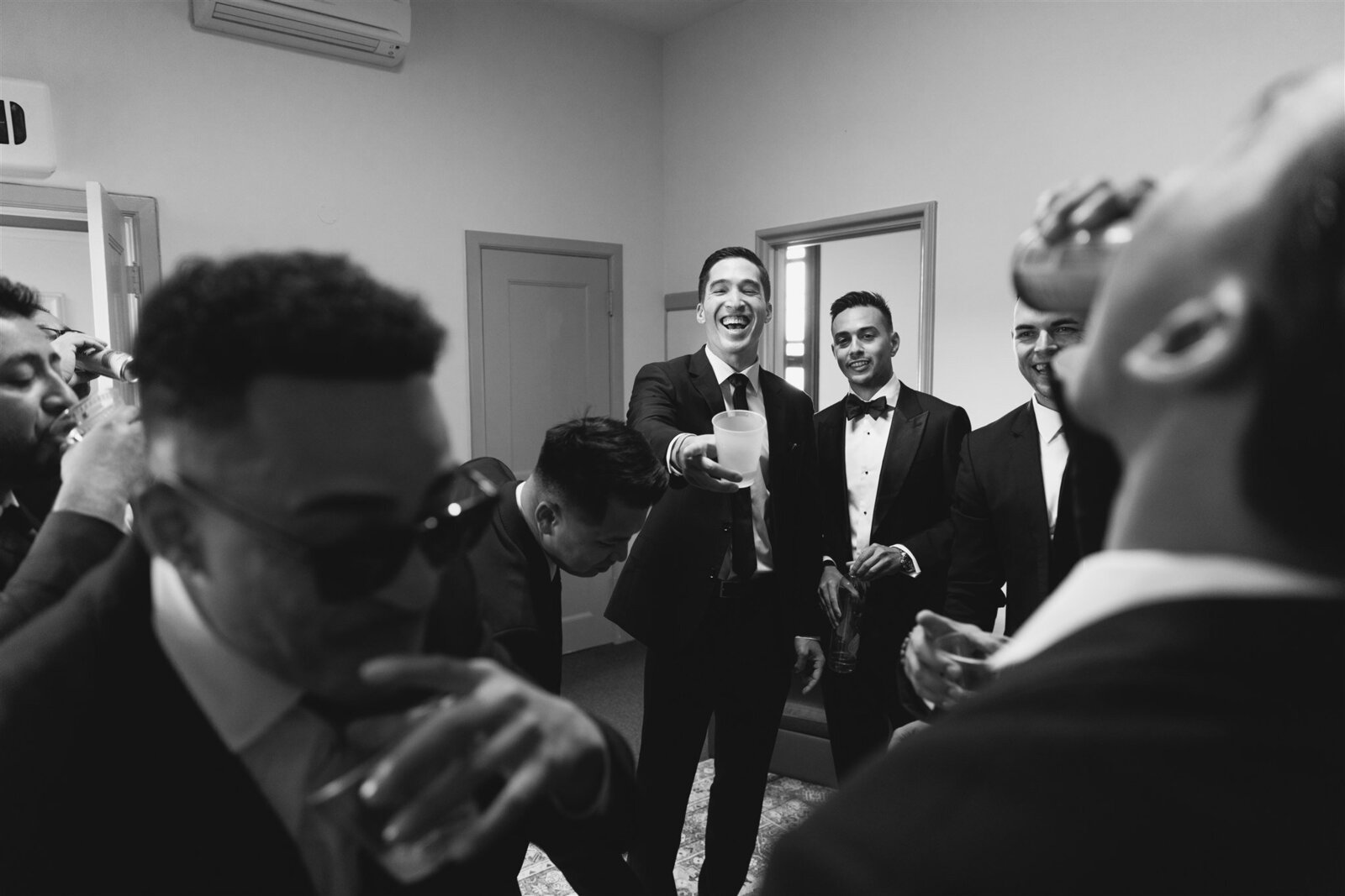 kohl-manison-wedding-hanna-walkowaik-photography-0198