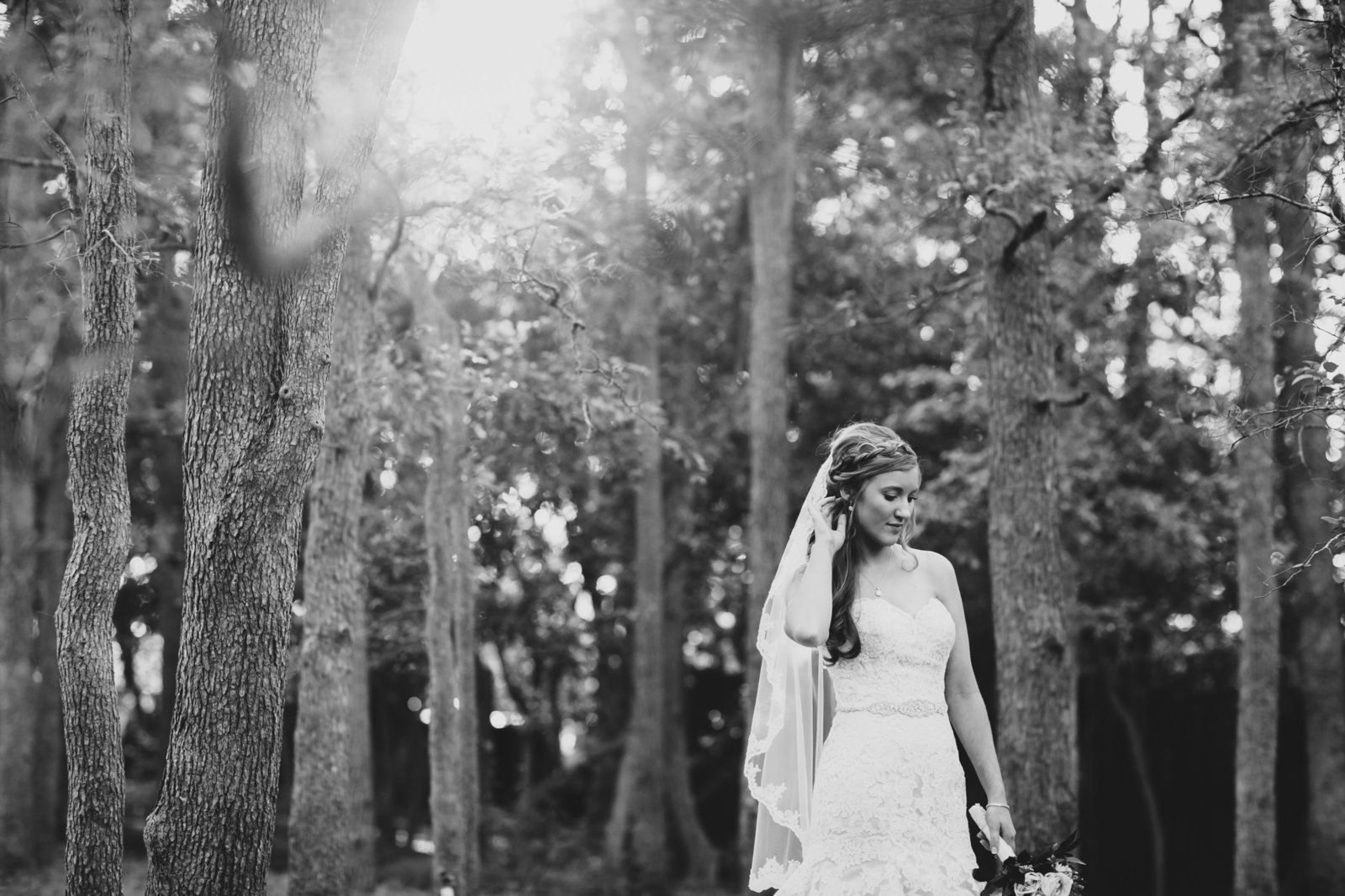 Katelin Psenck Bridals-49