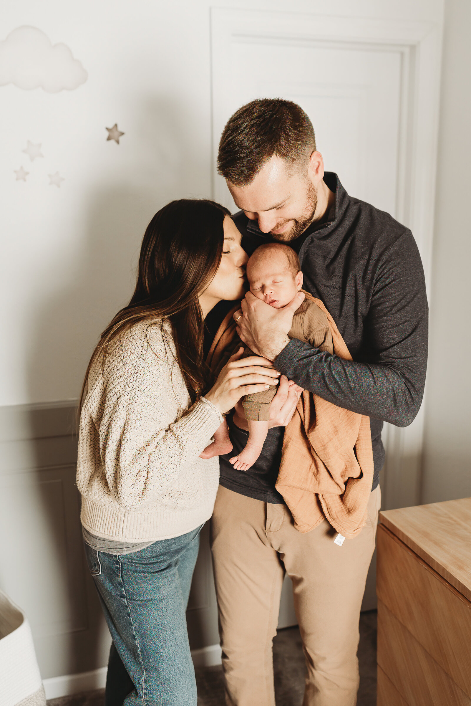 HamiltonBismarckNewborn-2343