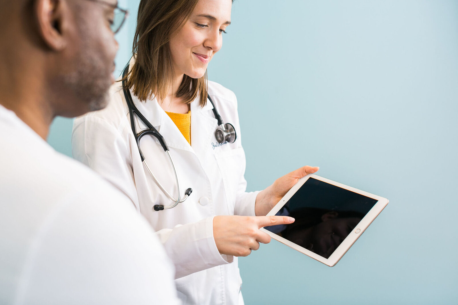 waisbren-dec2022-148