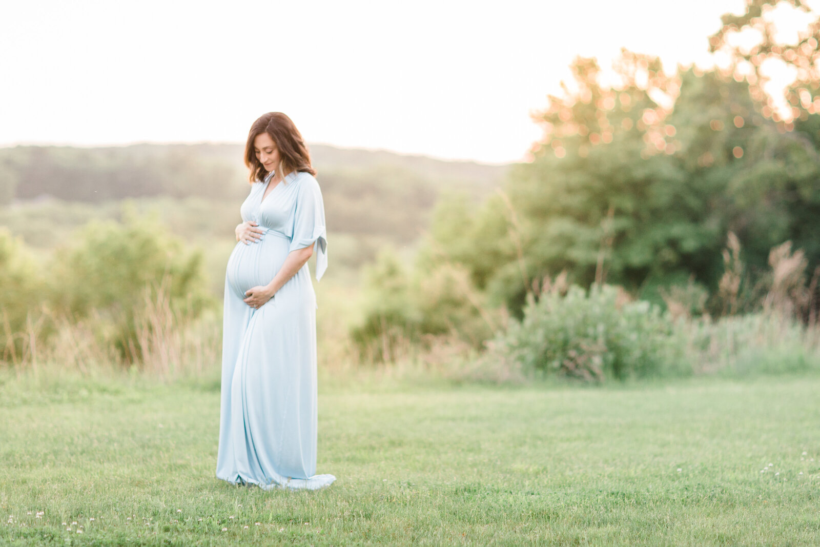 2018-5-29_Marissa-Maternity_Jaimie-Macari_Photo-9051